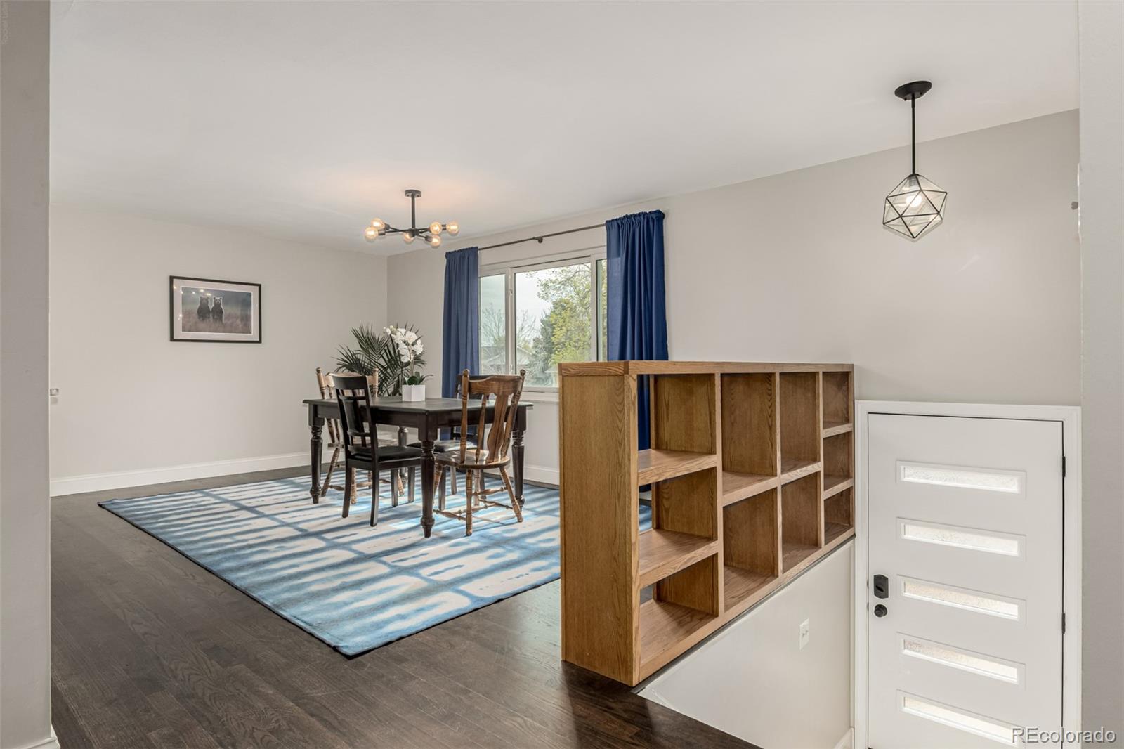 MLS Image #3 for 11875  spring drive,northglenn, Colorado