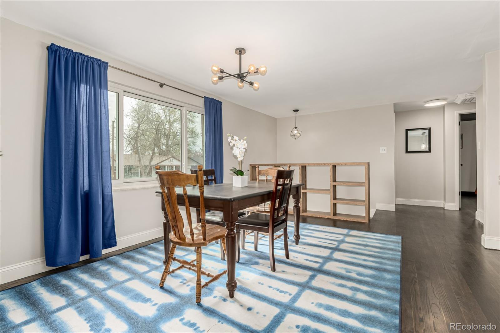 MLS Image #4 for 11875  spring drive,northglenn, Colorado