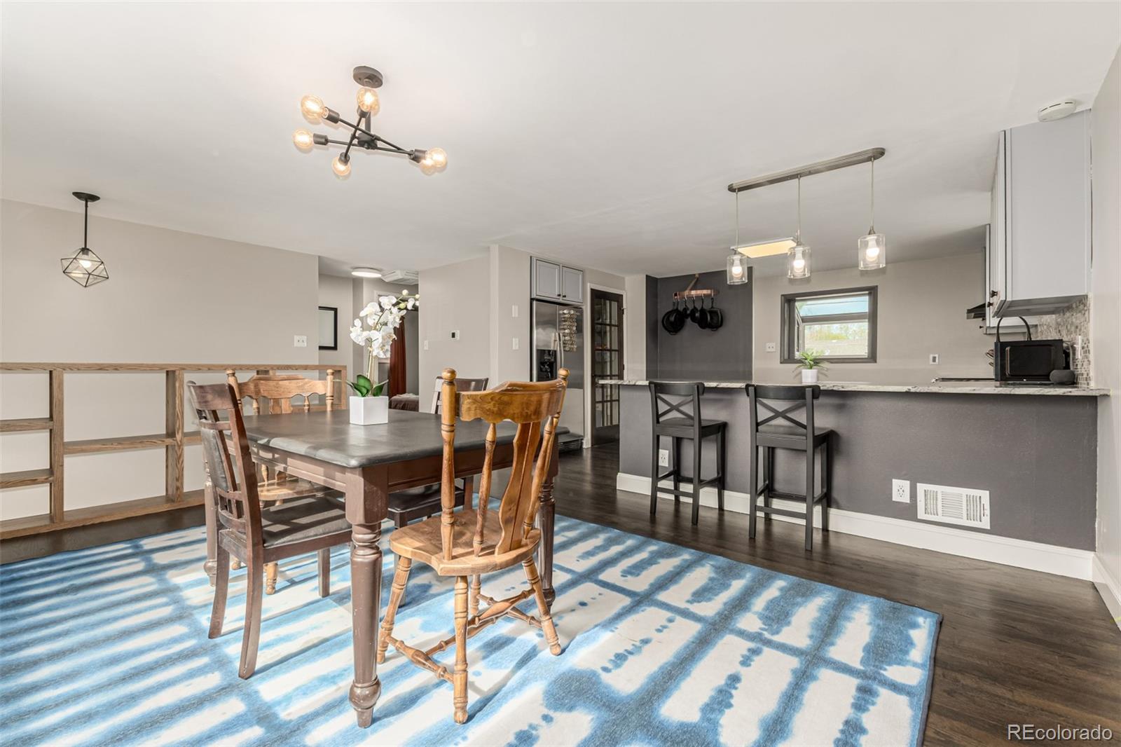 MLS Image #5 for 11875  spring drive,northglenn, Colorado