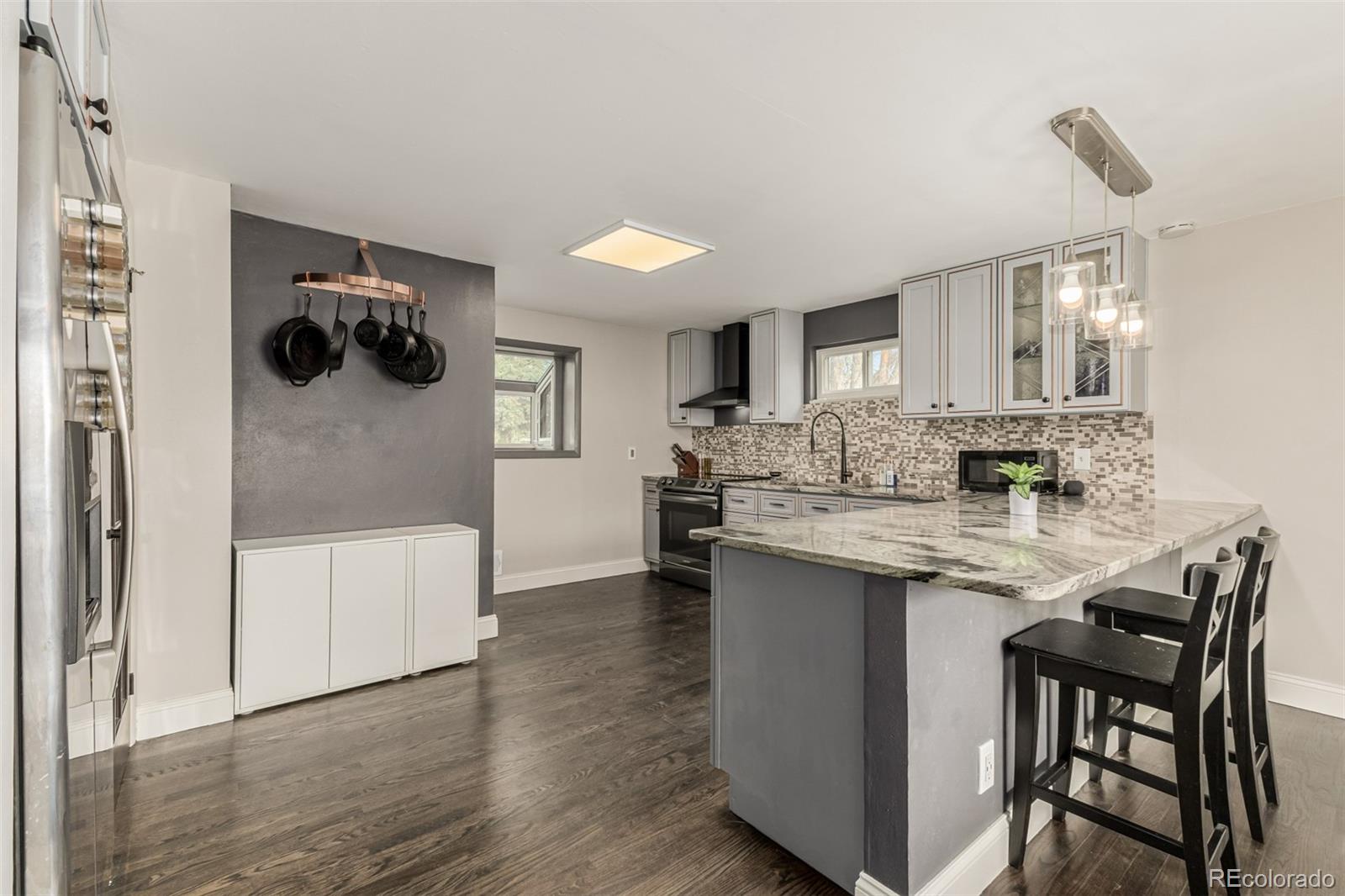 MLS Image #6 for 11875  spring drive,northglenn, Colorado