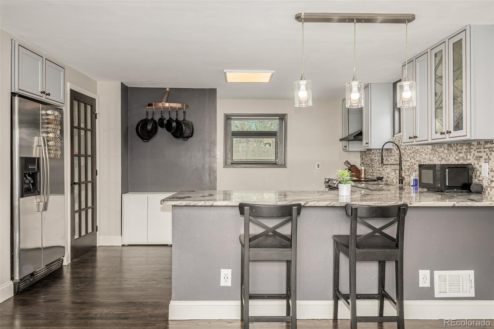 MLS Image #7 for 11875  spring drive,northglenn, Colorado