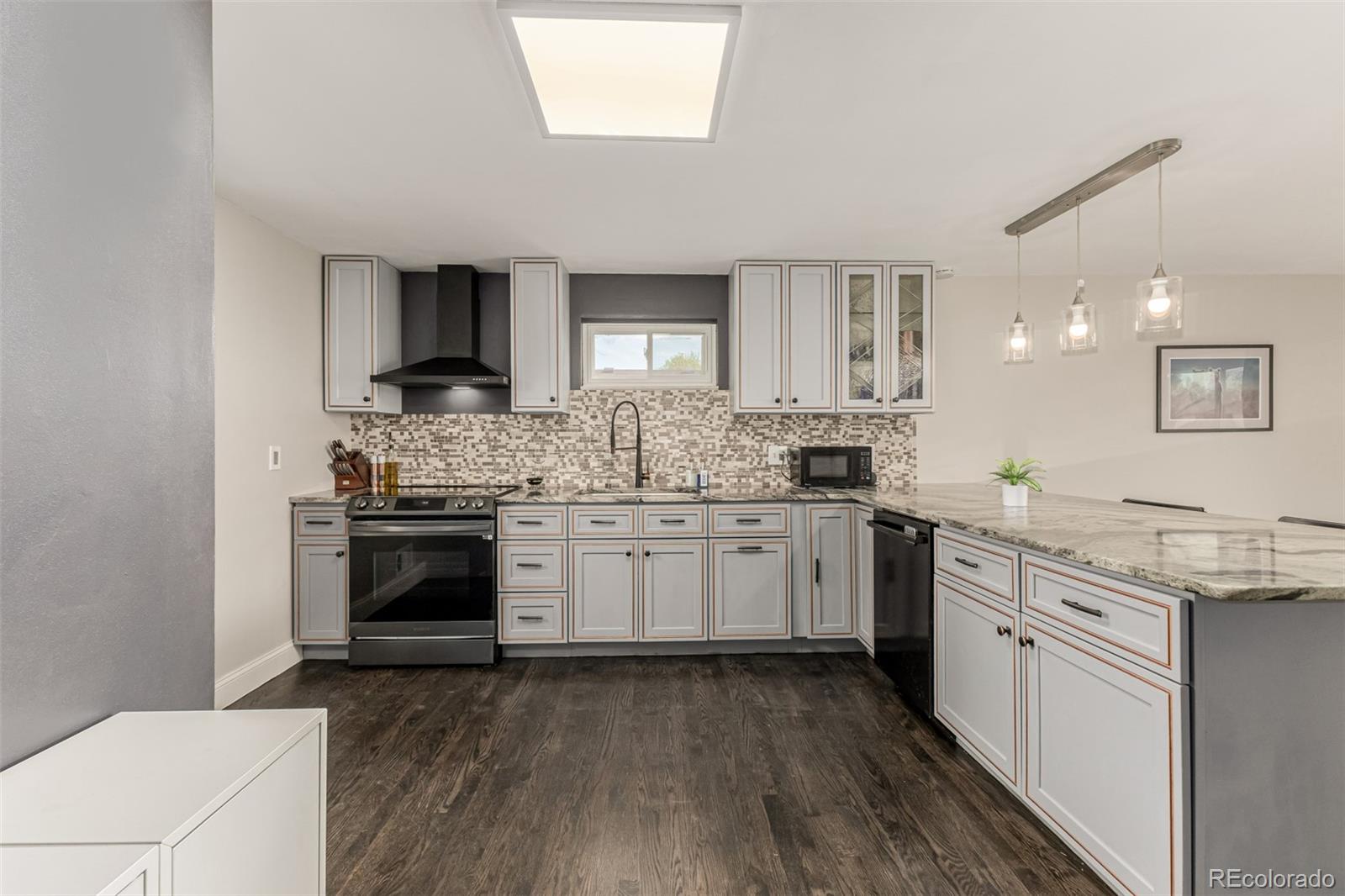 MLS Image #8 for 11875  spring drive,northglenn, Colorado