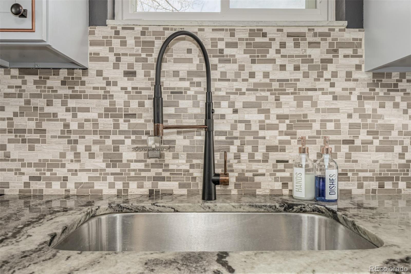 MLS Image #9 for 11875  spring drive,northglenn, Colorado