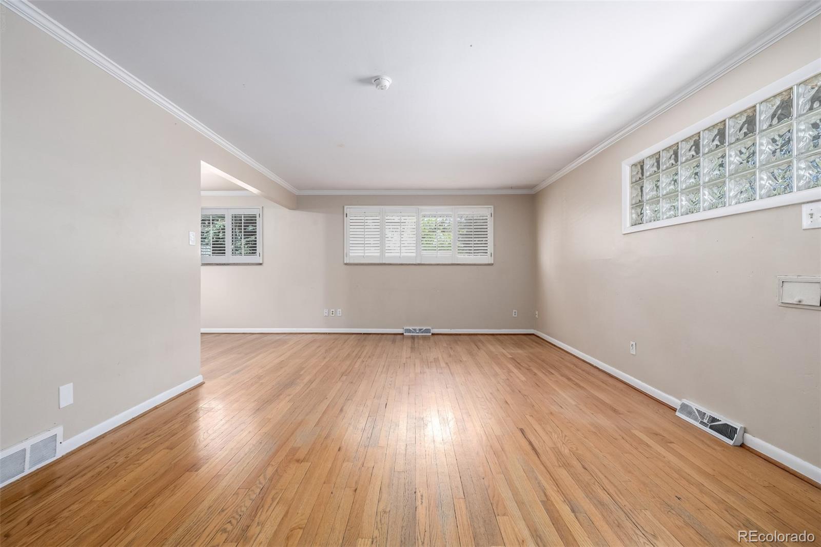 MLS Image #10 for 660 n ogden street ,denver, Colorado