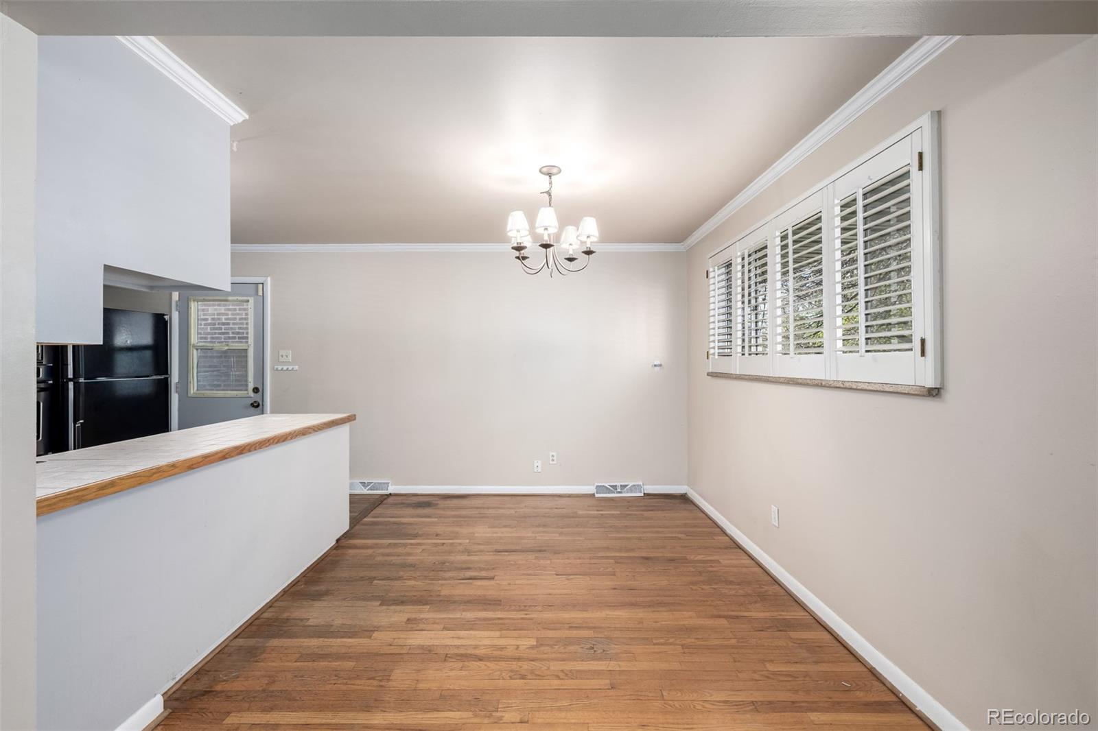 MLS Image #11 for 660 n ogden street ,denver, Colorado