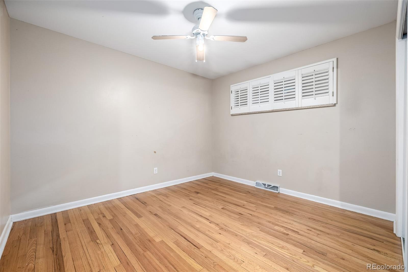 MLS Image #16 for 660 n ogden street ,denver, Colorado