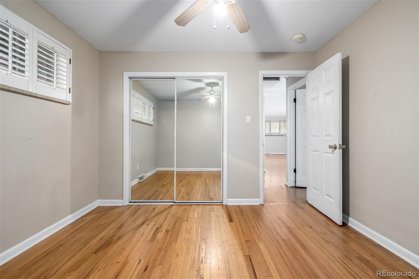 MLS Image #17 for 660 n ogden street ,denver, Colorado