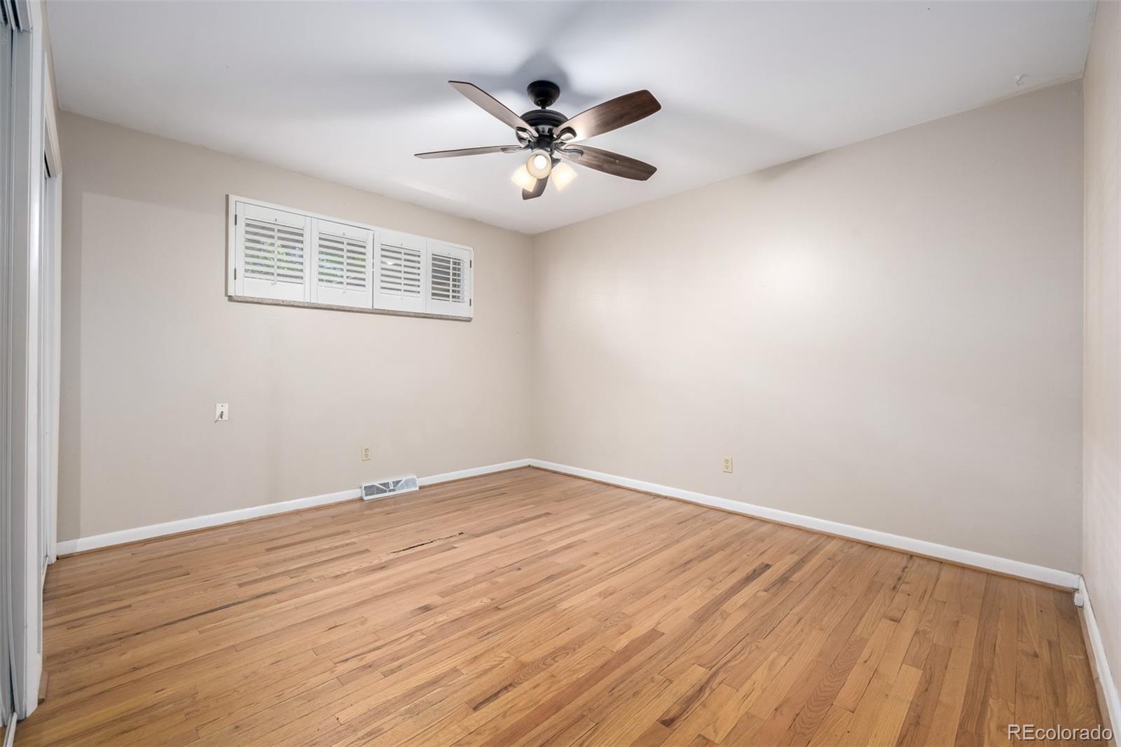 MLS Image #18 for 660 n ogden street ,denver, Colorado