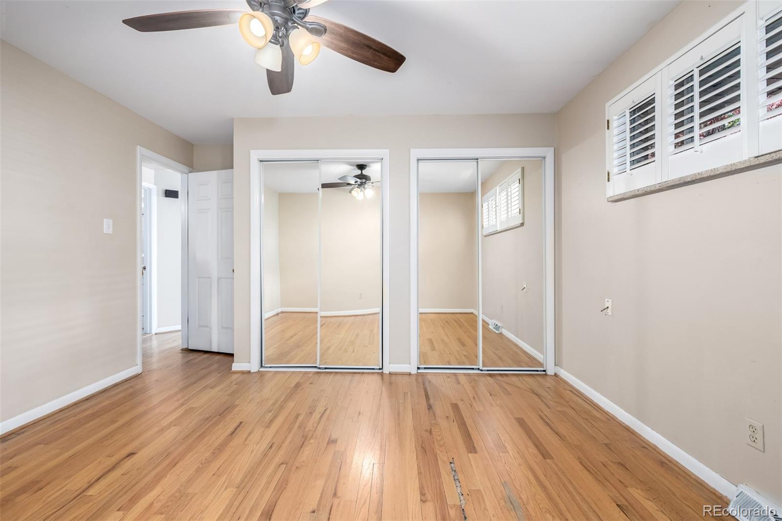 MLS Image #19 for 660 n ogden street ,denver, Colorado