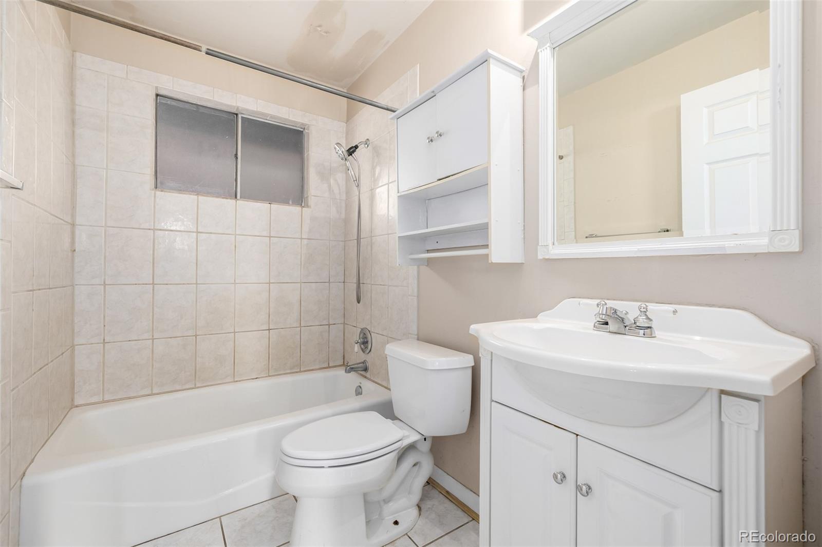 MLS Image #20 for 660 n ogden street ,denver, Colorado