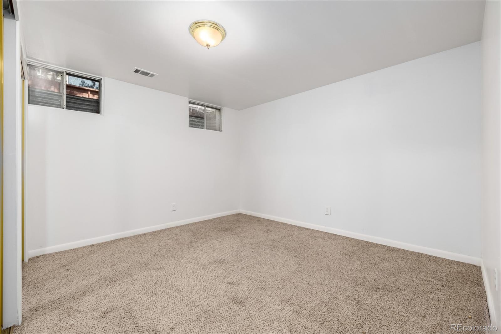 MLS Image #21 for 660 n ogden street ,denver, Colorado