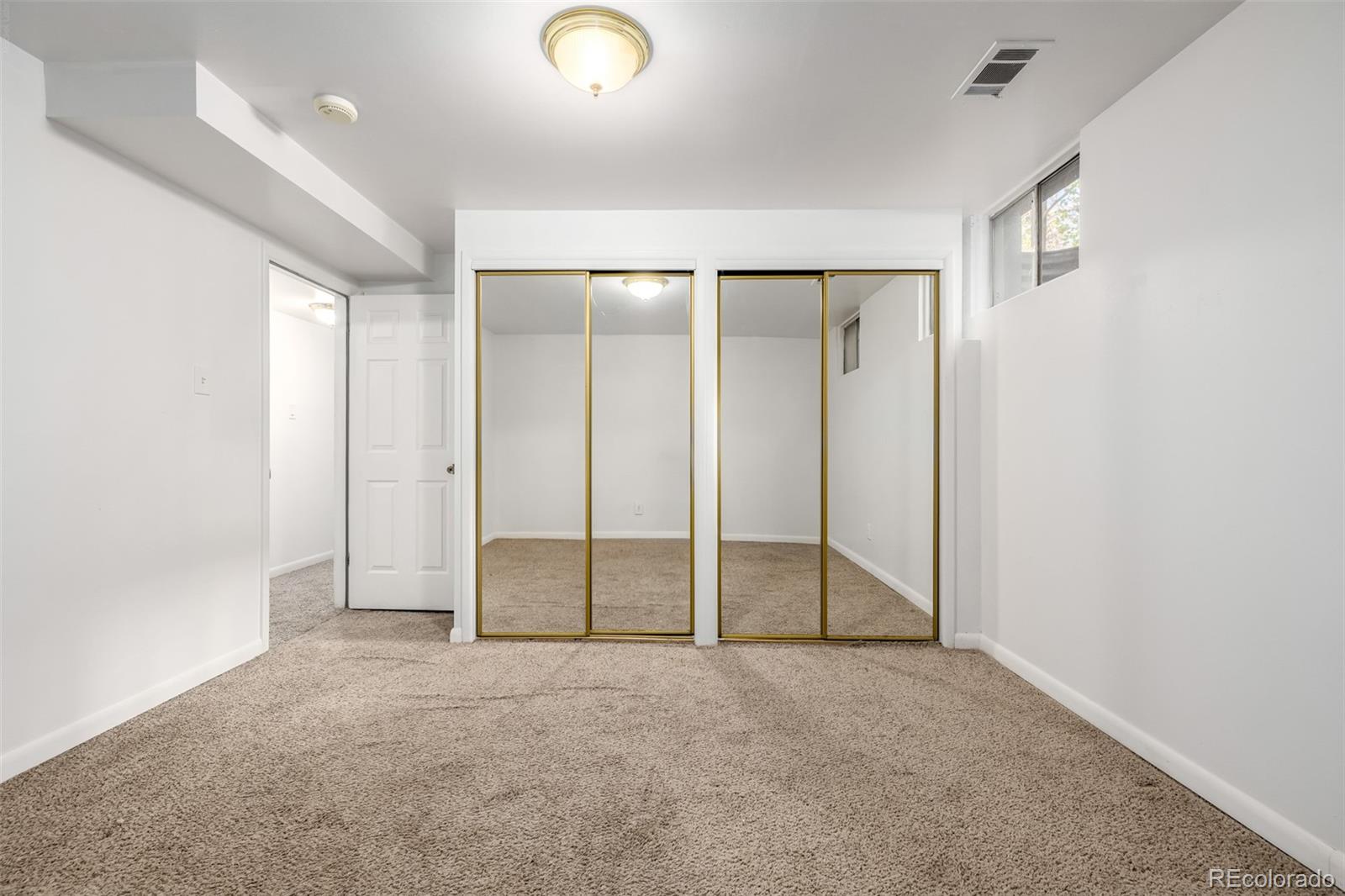 MLS Image #22 for 660 n ogden street ,denver, Colorado