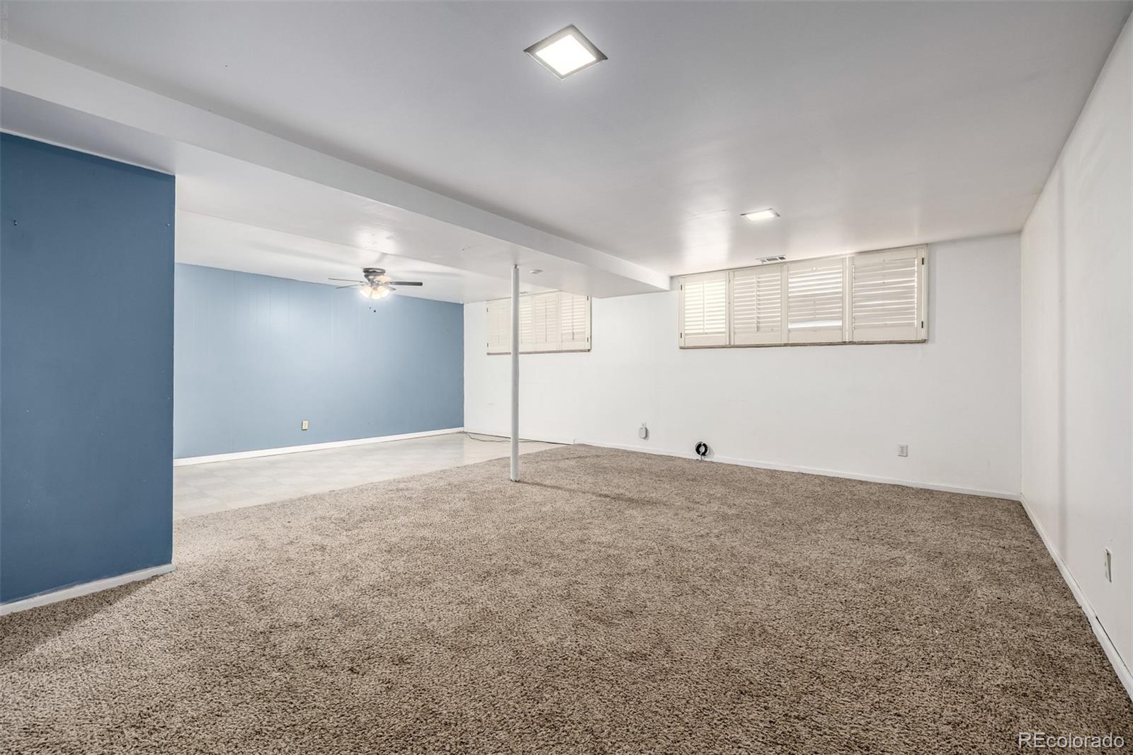 MLS Image #24 for 660 n ogden street ,denver, Colorado