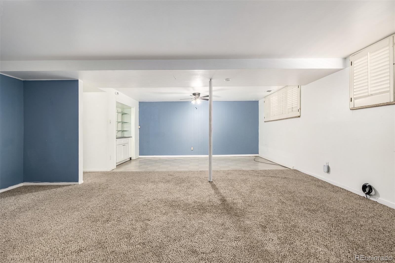 MLS Image #25 for 660 n ogden street ,denver, Colorado