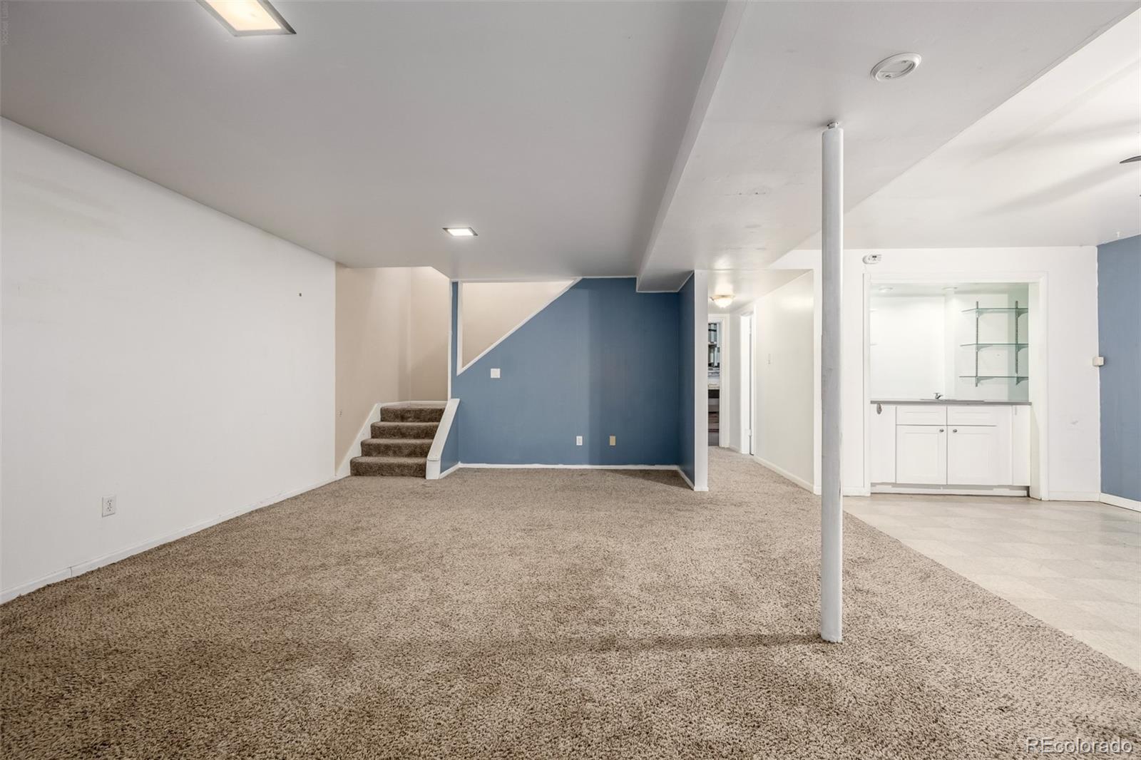 MLS Image #26 for 660 n ogden street ,denver, Colorado