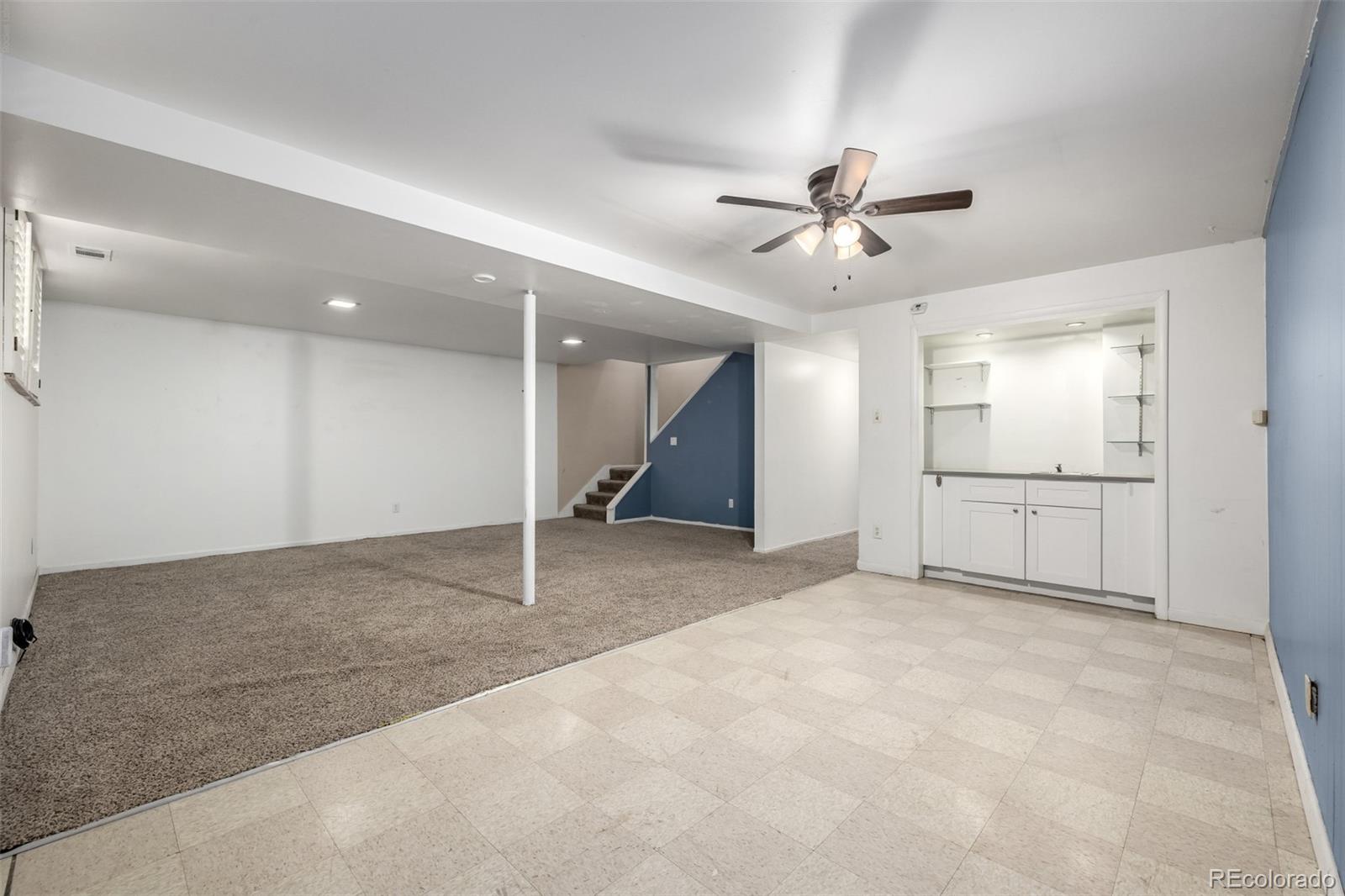 MLS Image #27 for 660 n ogden street ,denver, Colorado
