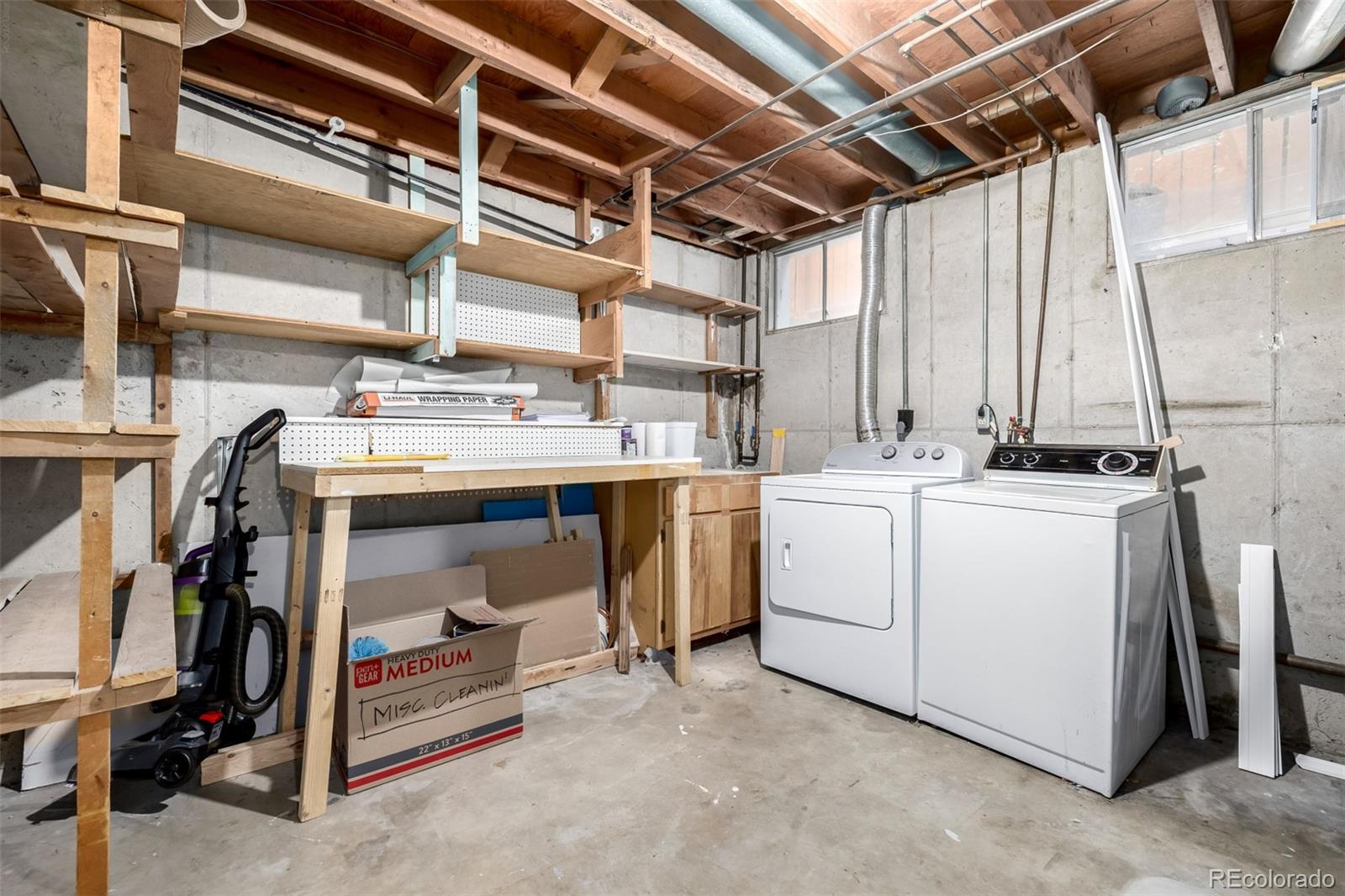 MLS Image #28 for 660 n ogden street ,denver, Colorado