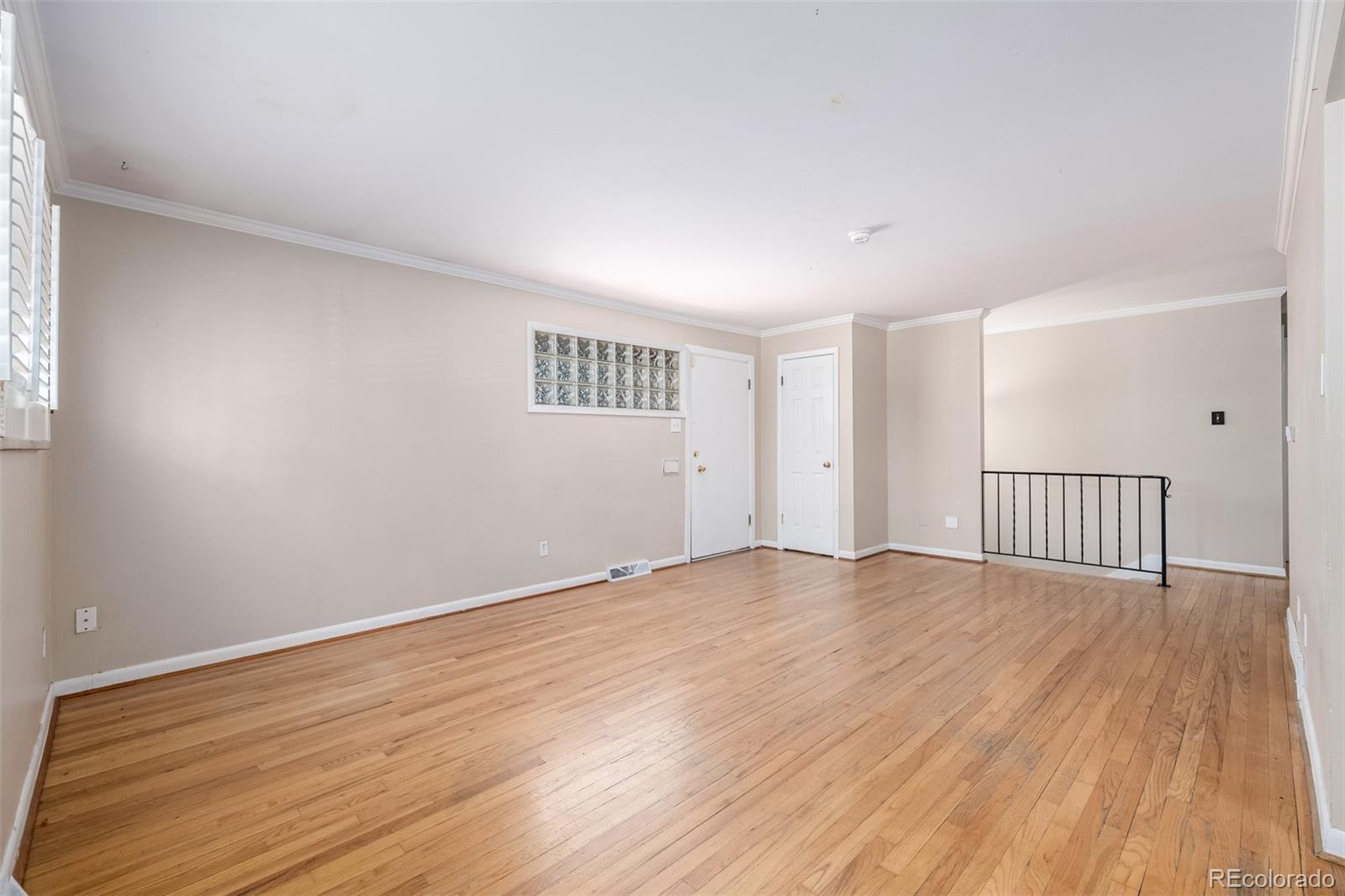 MLS Image #6 for 660 n ogden street ,denver, Colorado