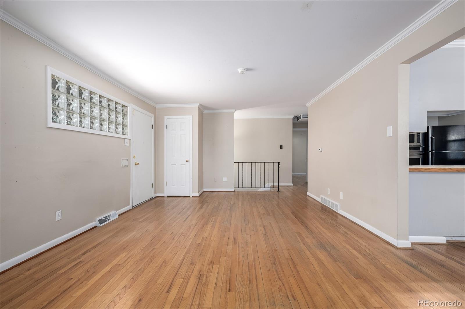 MLS Image #7 for 660 n ogden street ,denver, Colorado