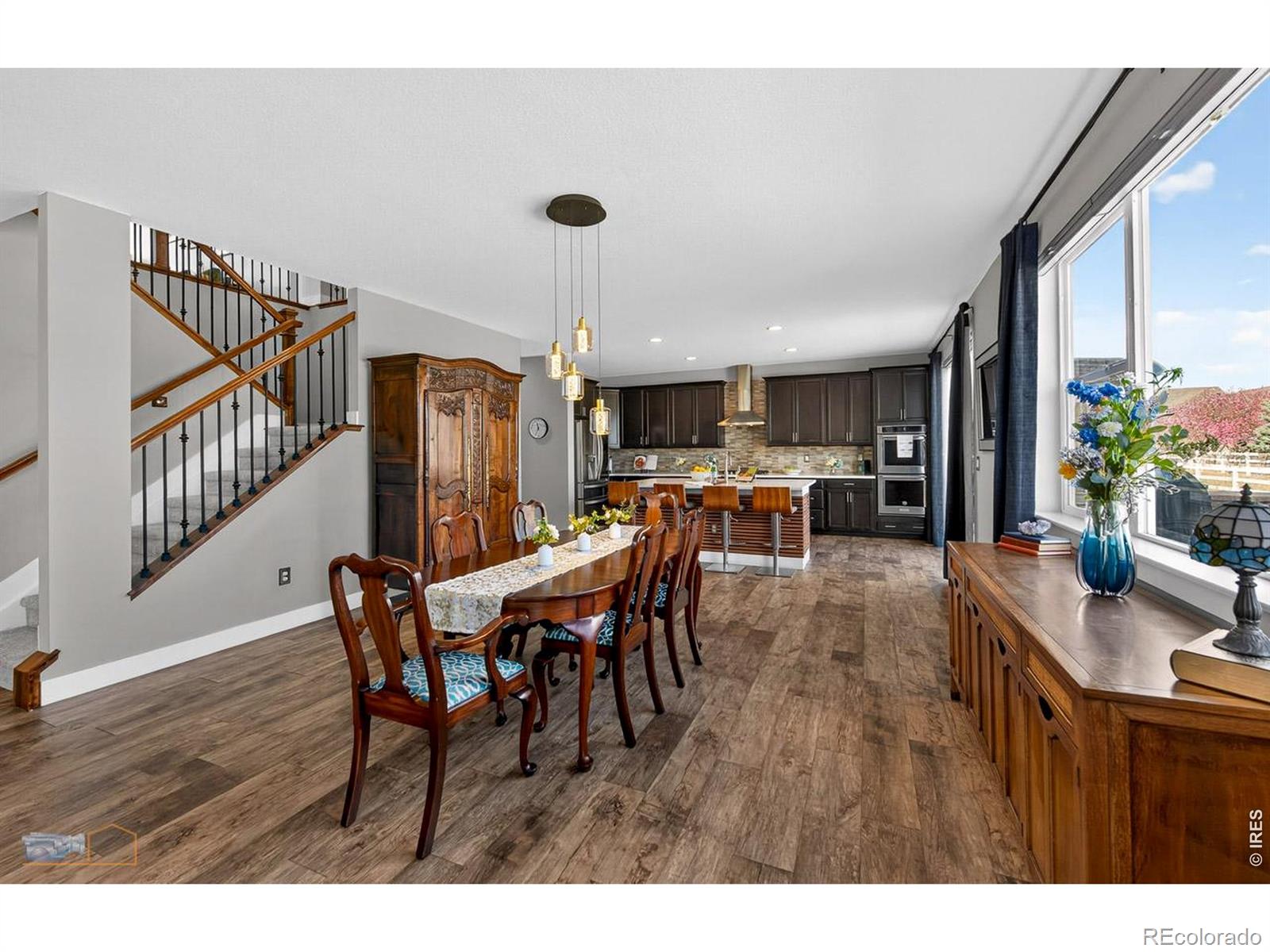 MLS Image #10 for 5002  maxwell avenue,longmont, Colorado