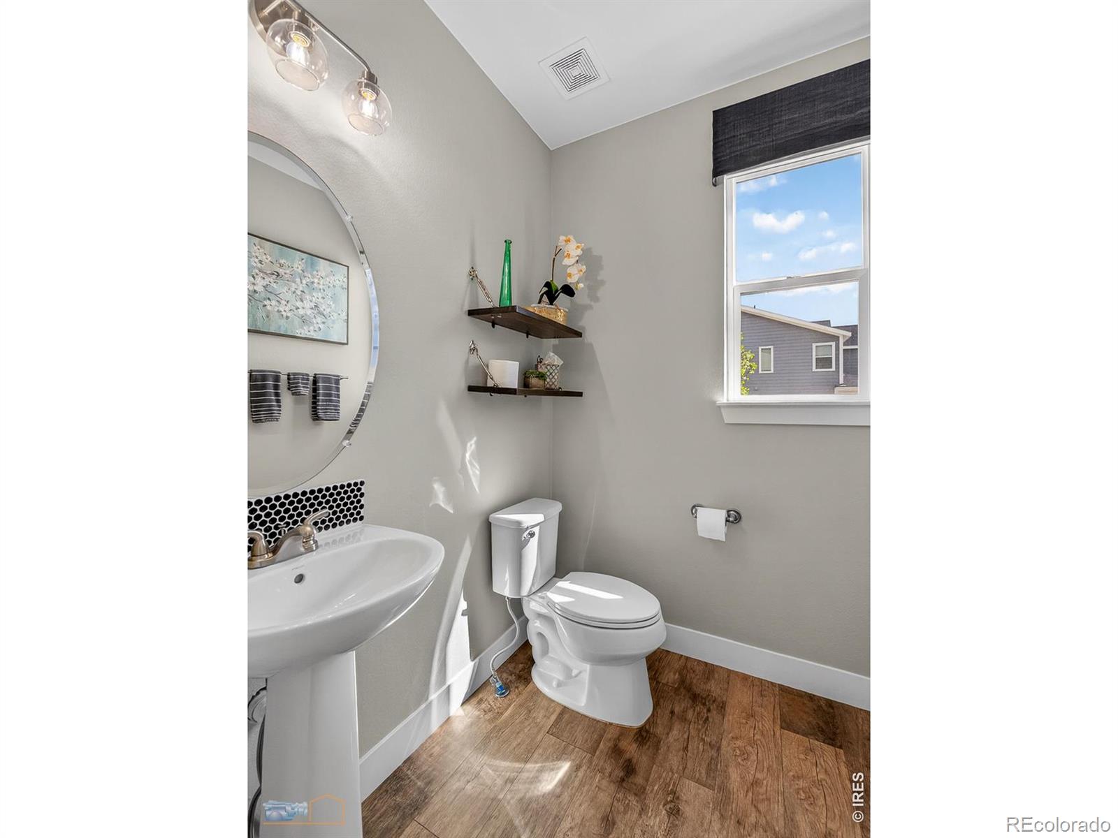 MLS Image #11 for 5002  maxwell avenue,longmont, Colorado