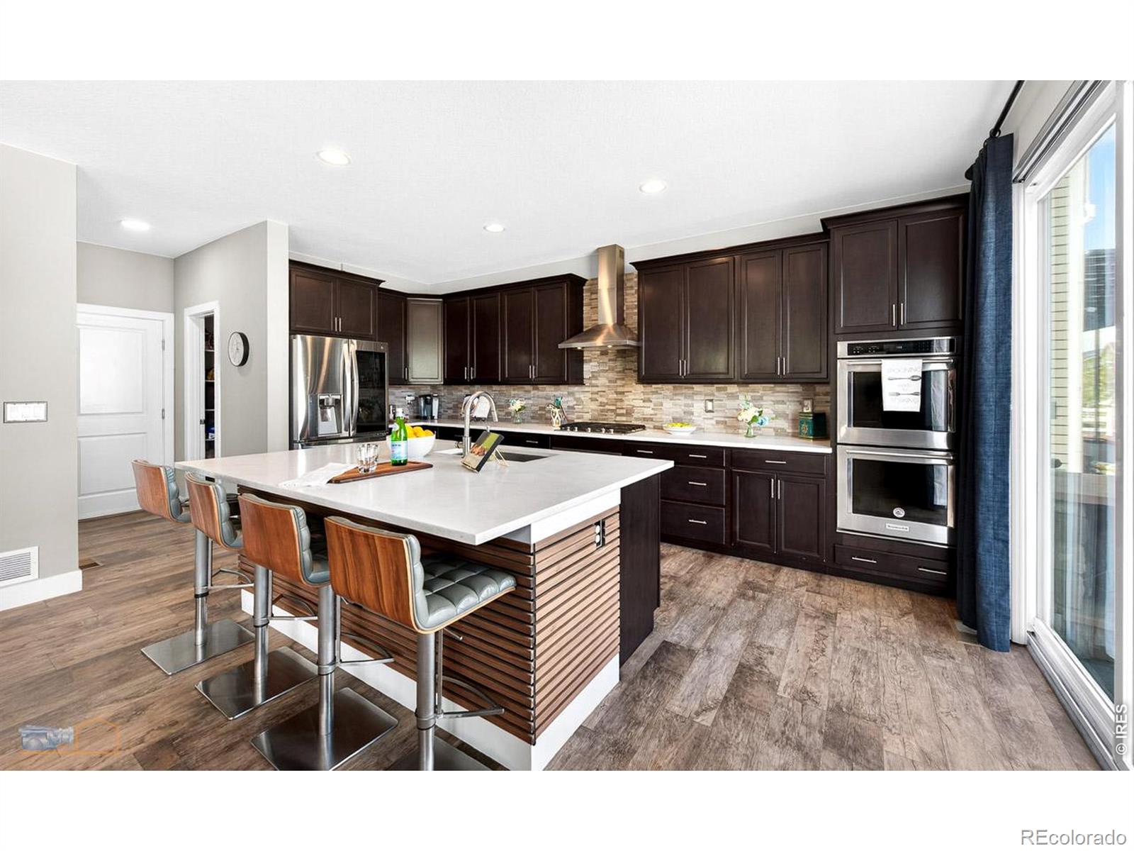MLS Image #12 for 5002  maxwell avenue,longmont, Colorado