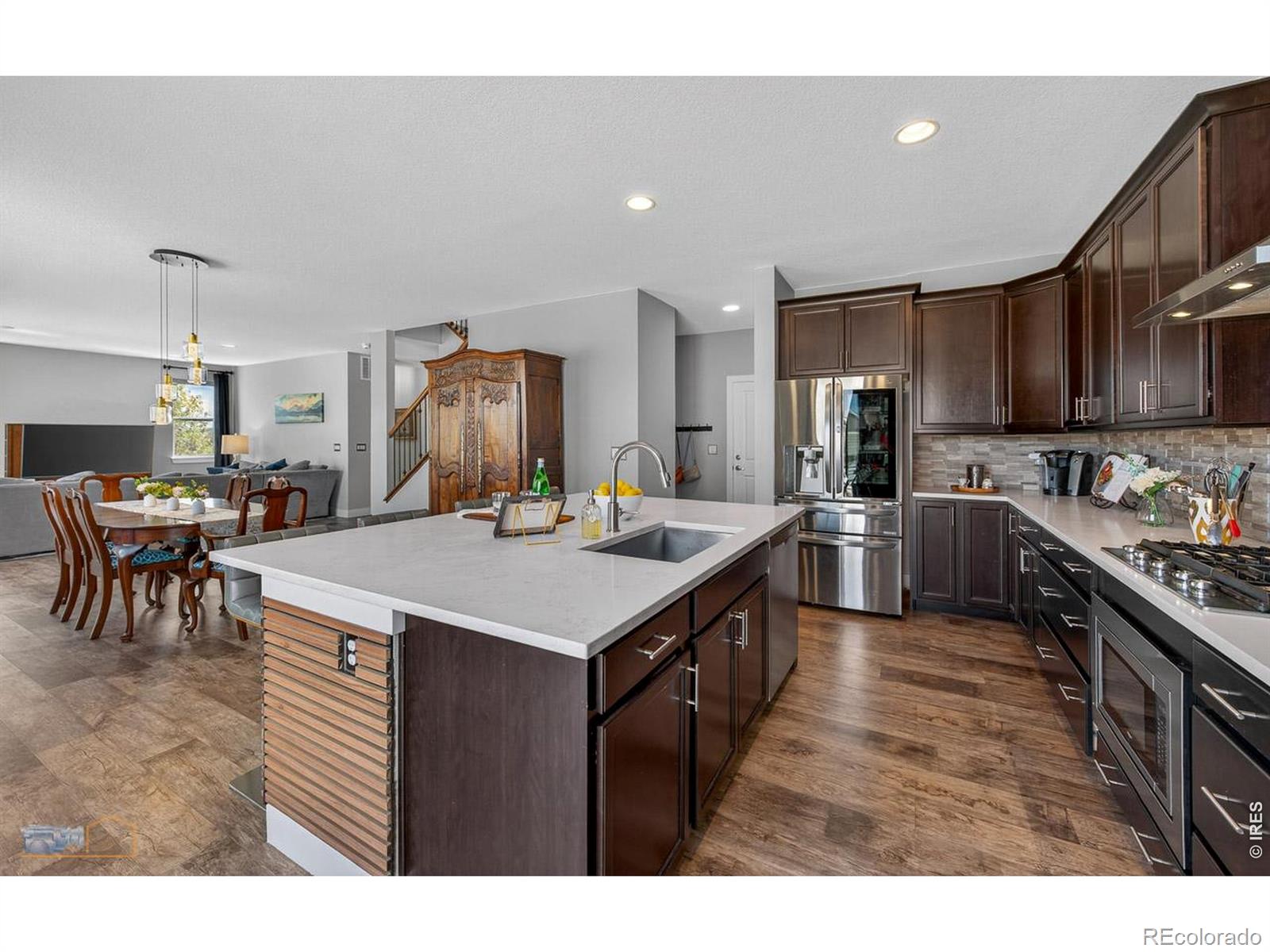 MLS Image #13 for 5002  maxwell avenue,longmont, Colorado