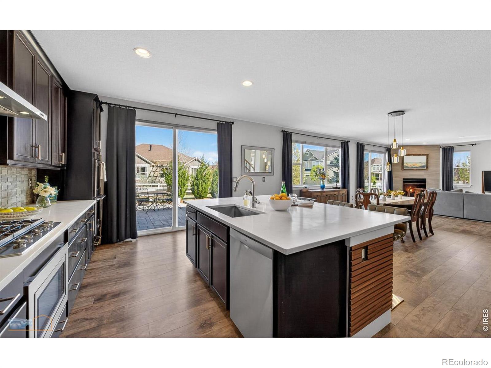 MLS Image #14 for 5002  maxwell avenue,longmont, Colorado