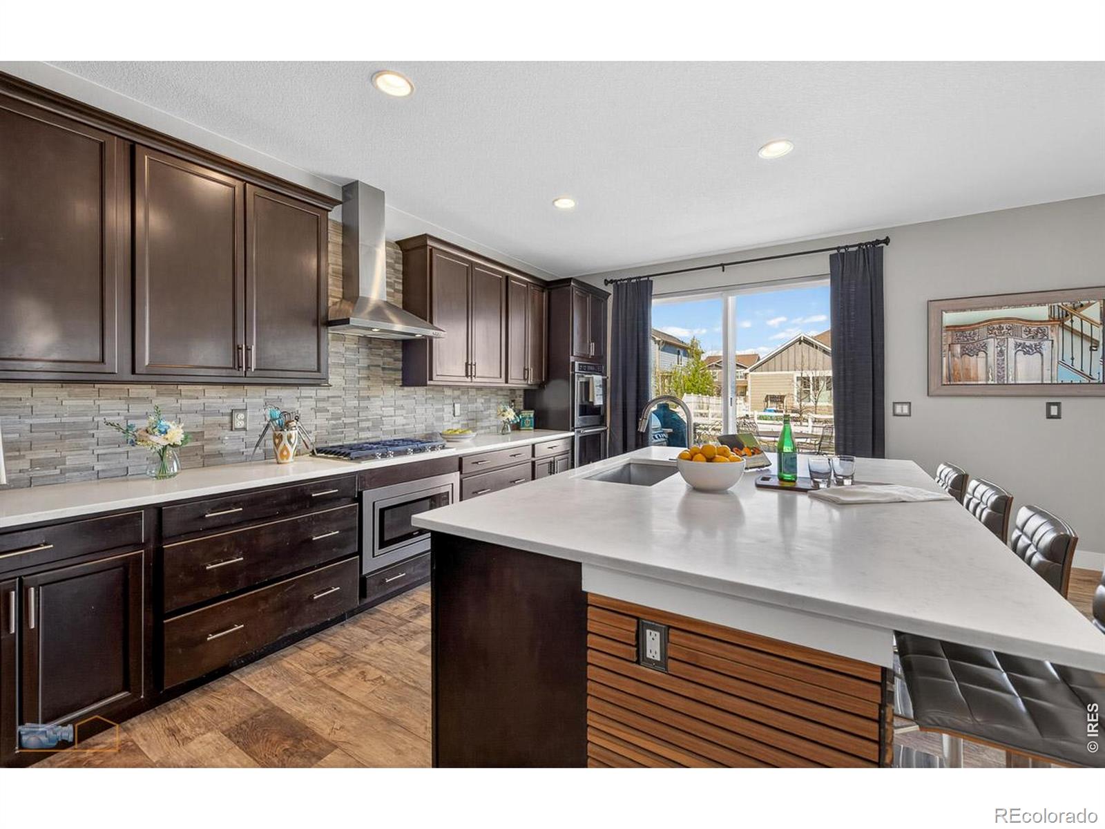 MLS Image #15 for 5002  maxwell avenue,longmont, Colorado