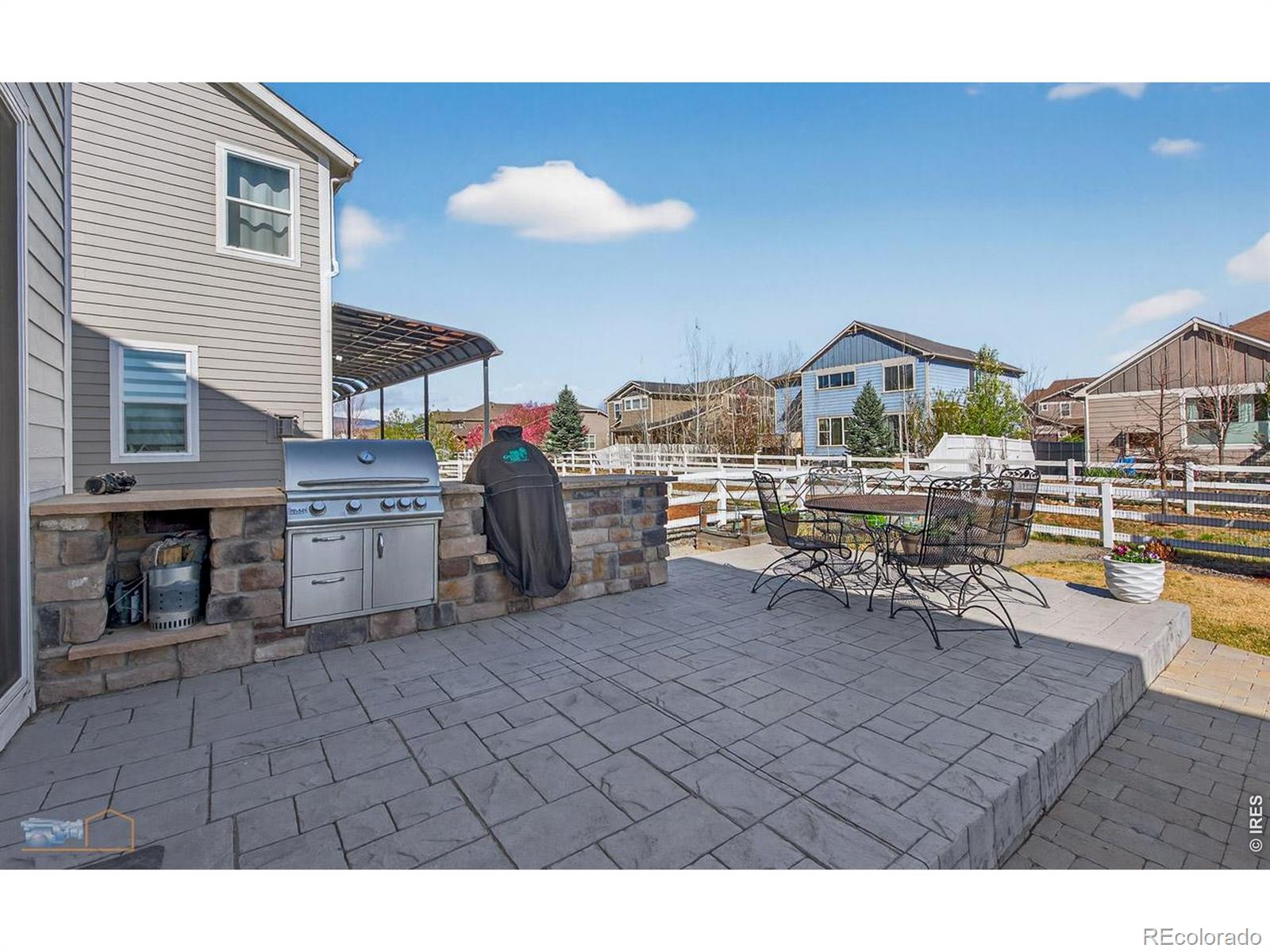 MLS Image #16 for 5002  maxwell avenue,longmont, Colorado