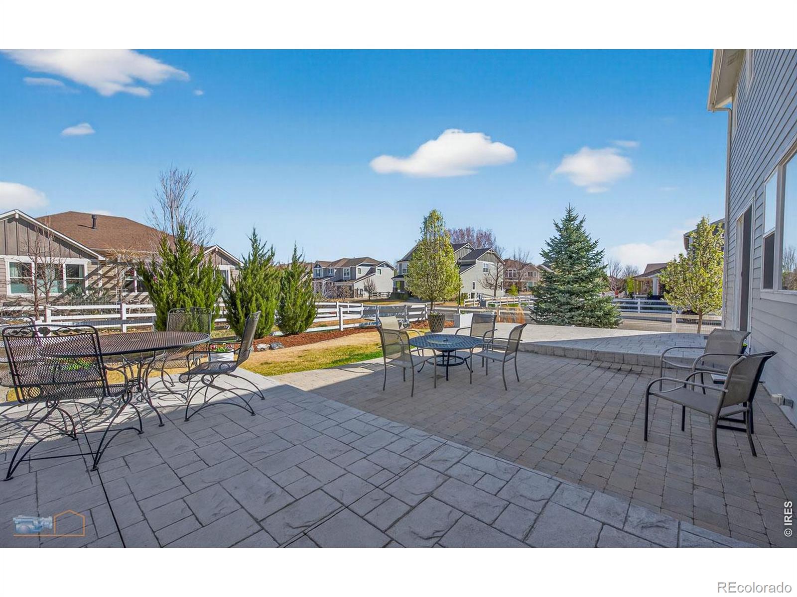 MLS Image #18 for 5002  maxwell avenue,longmont, Colorado