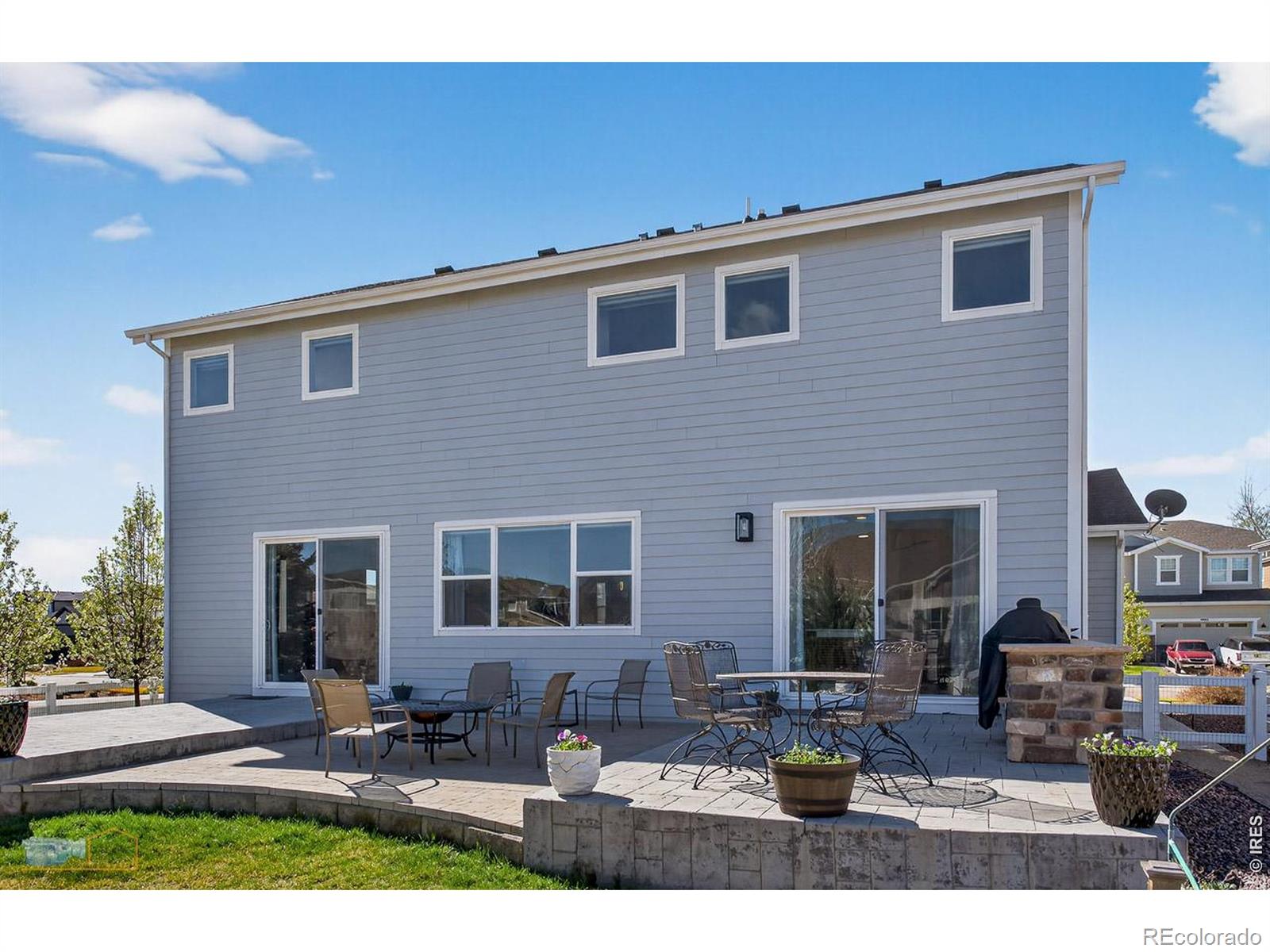 MLS Image #19 for 5002  maxwell avenue,longmont, Colorado