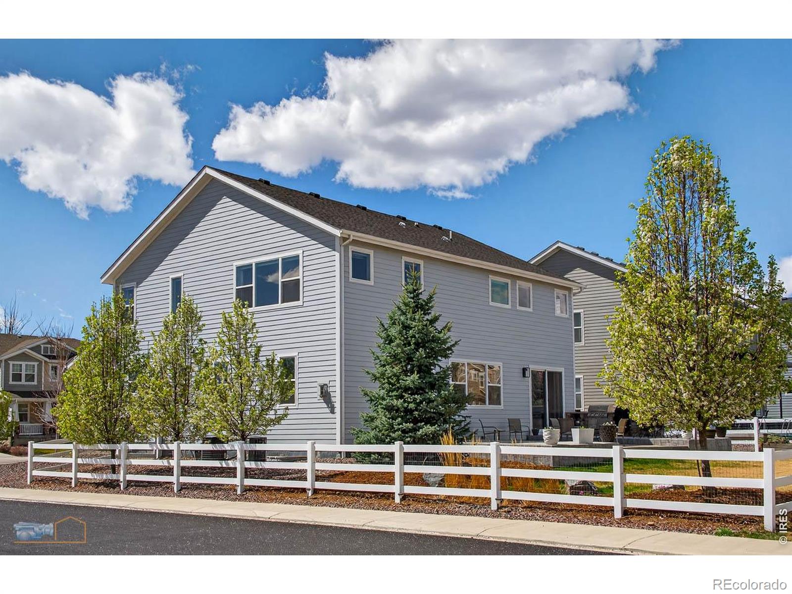 MLS Image #20 for 5002  maxwell avenue,longmont, Colorado