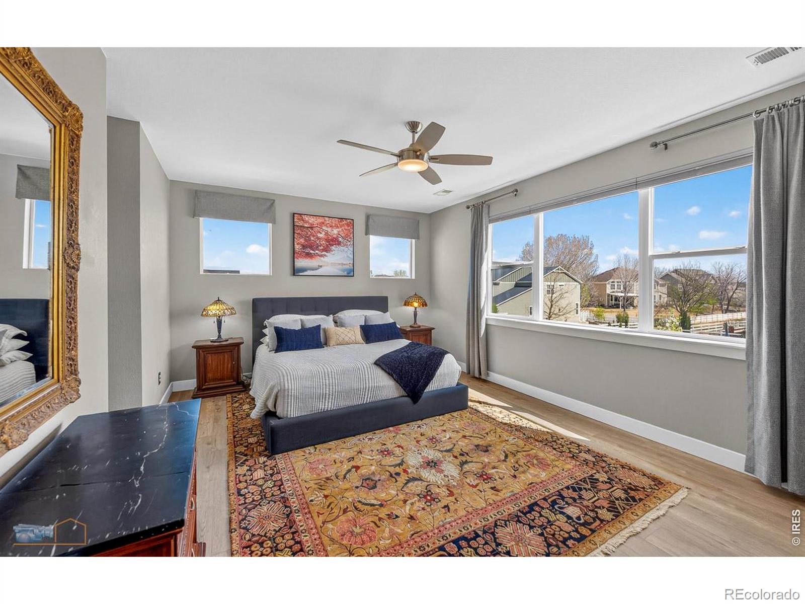 MLS Image #21 for 5002  maxwell avenue,longmont, Colorado