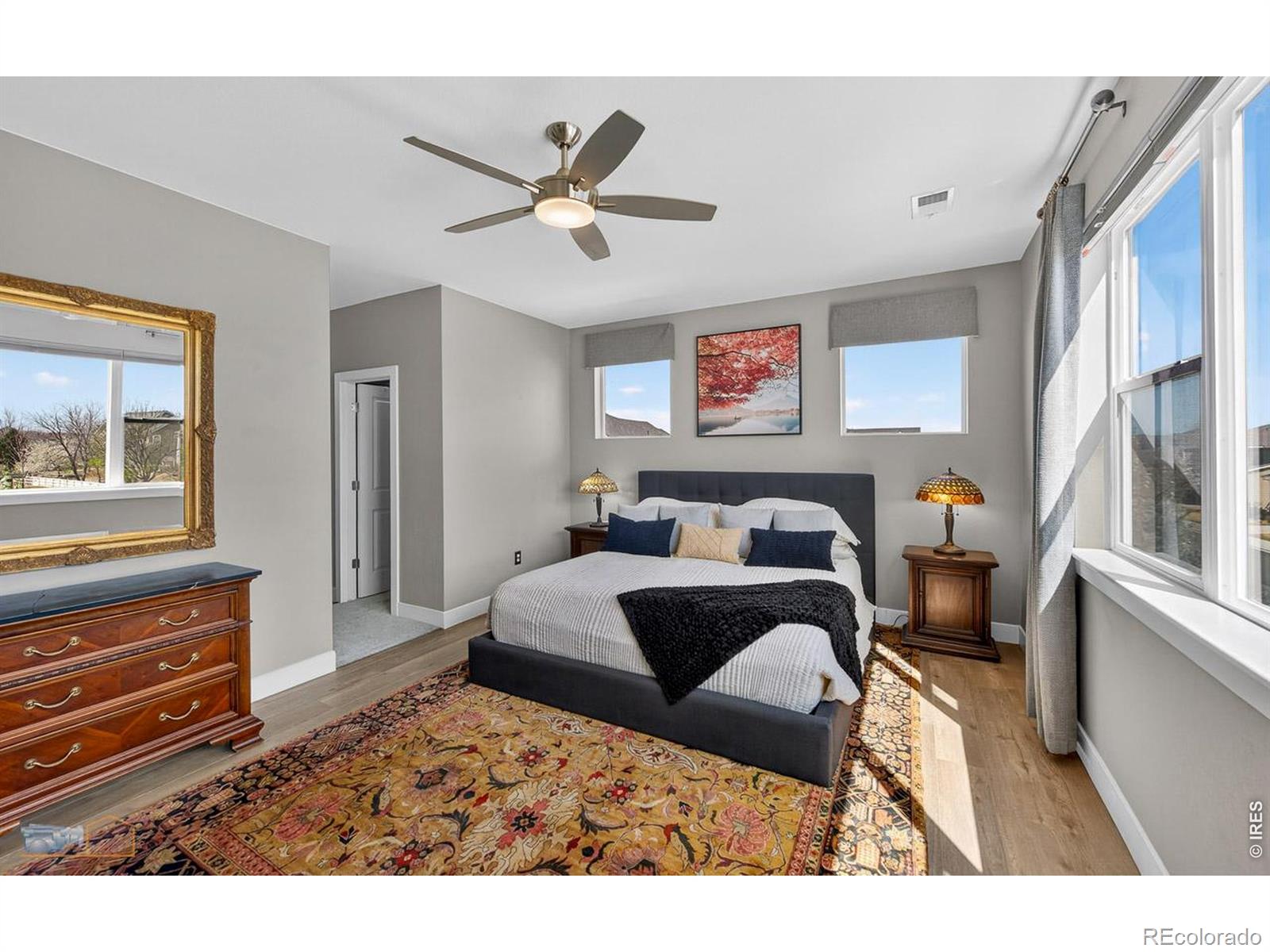 MLS Image #22 for 5002  maxwell avenue,longmont, Colorado