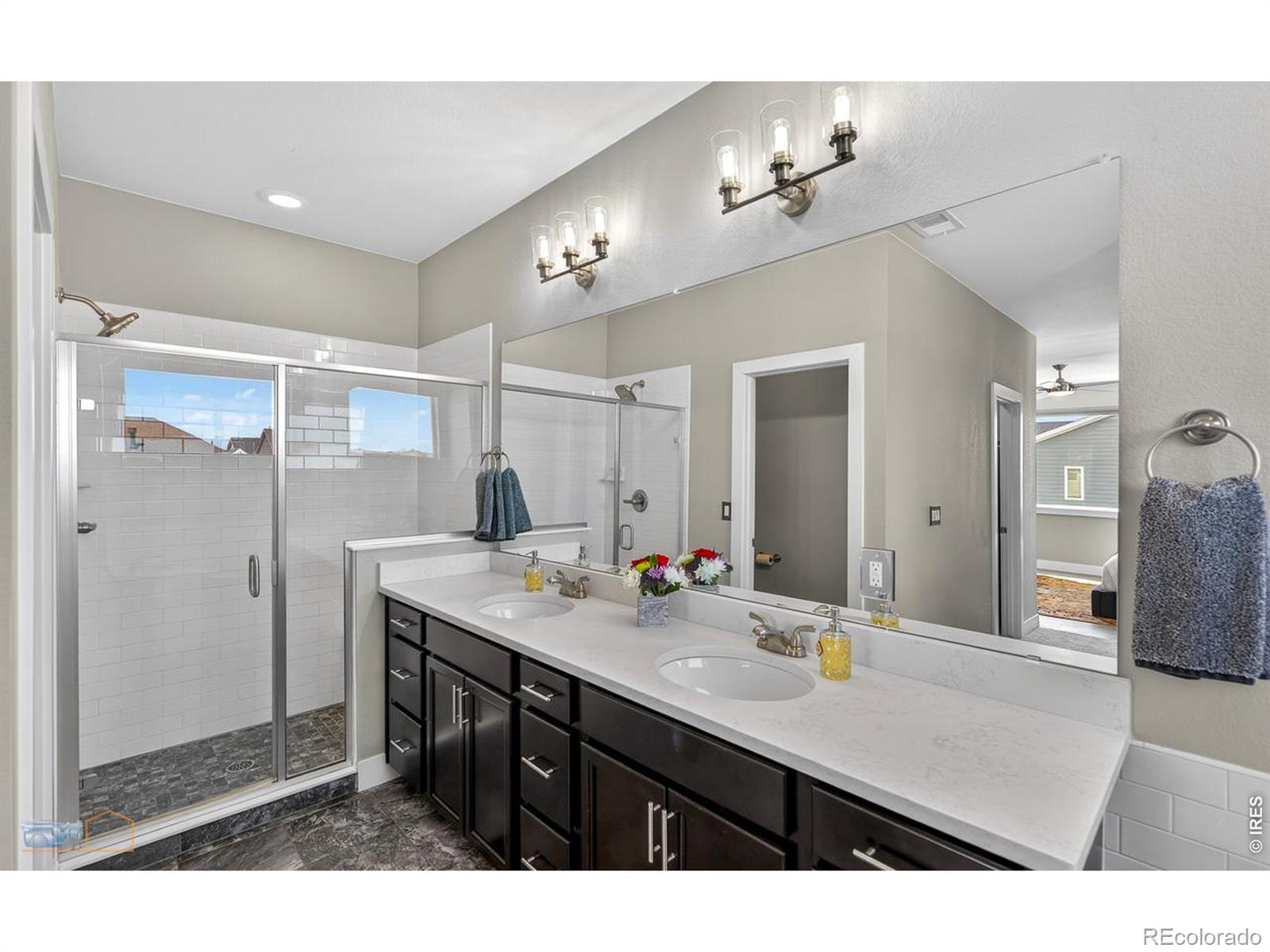 MLS Image #23 for 5002  maxwell avenue,longmont, Colorado