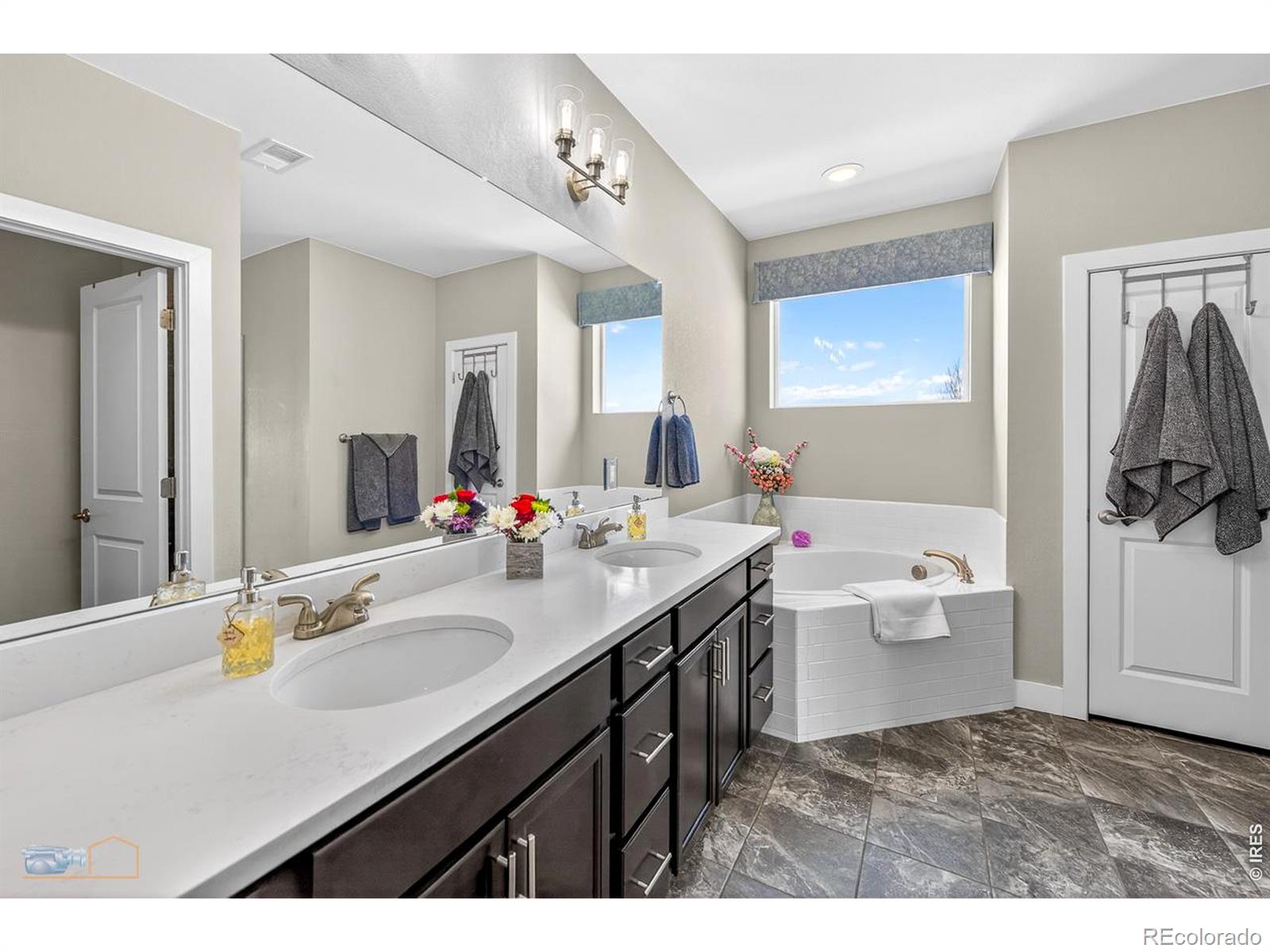 MLS Image #24 for 5002  maxwell avenue,longmont, Colorado