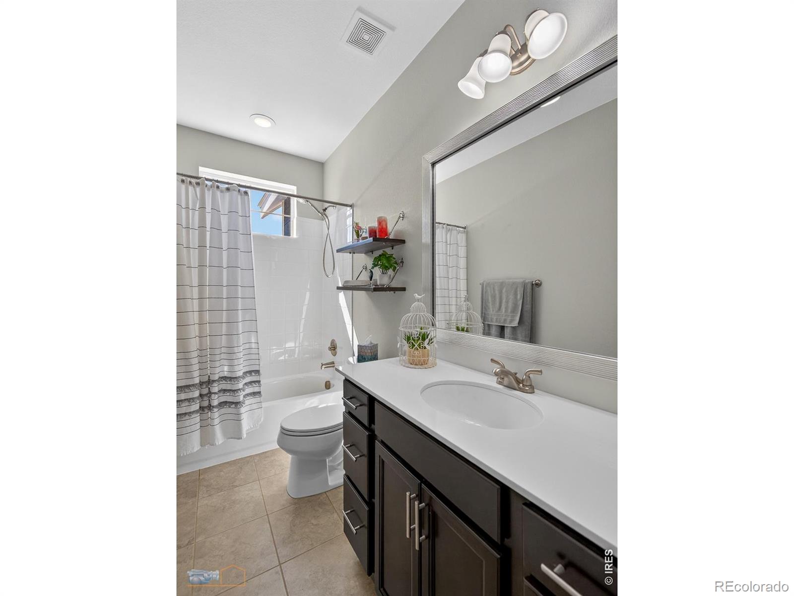 MLS Image #25 for 5002  maxwell avenue,longmont, Colorado