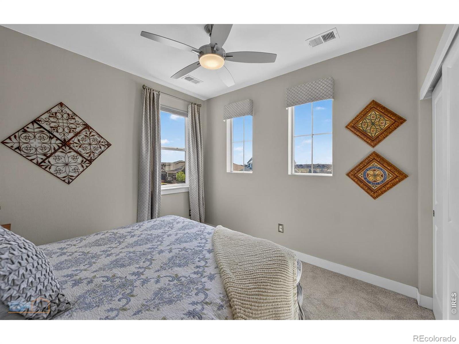 MLS Image #26 for 5002  maxwell avenue,longmont, Colorado