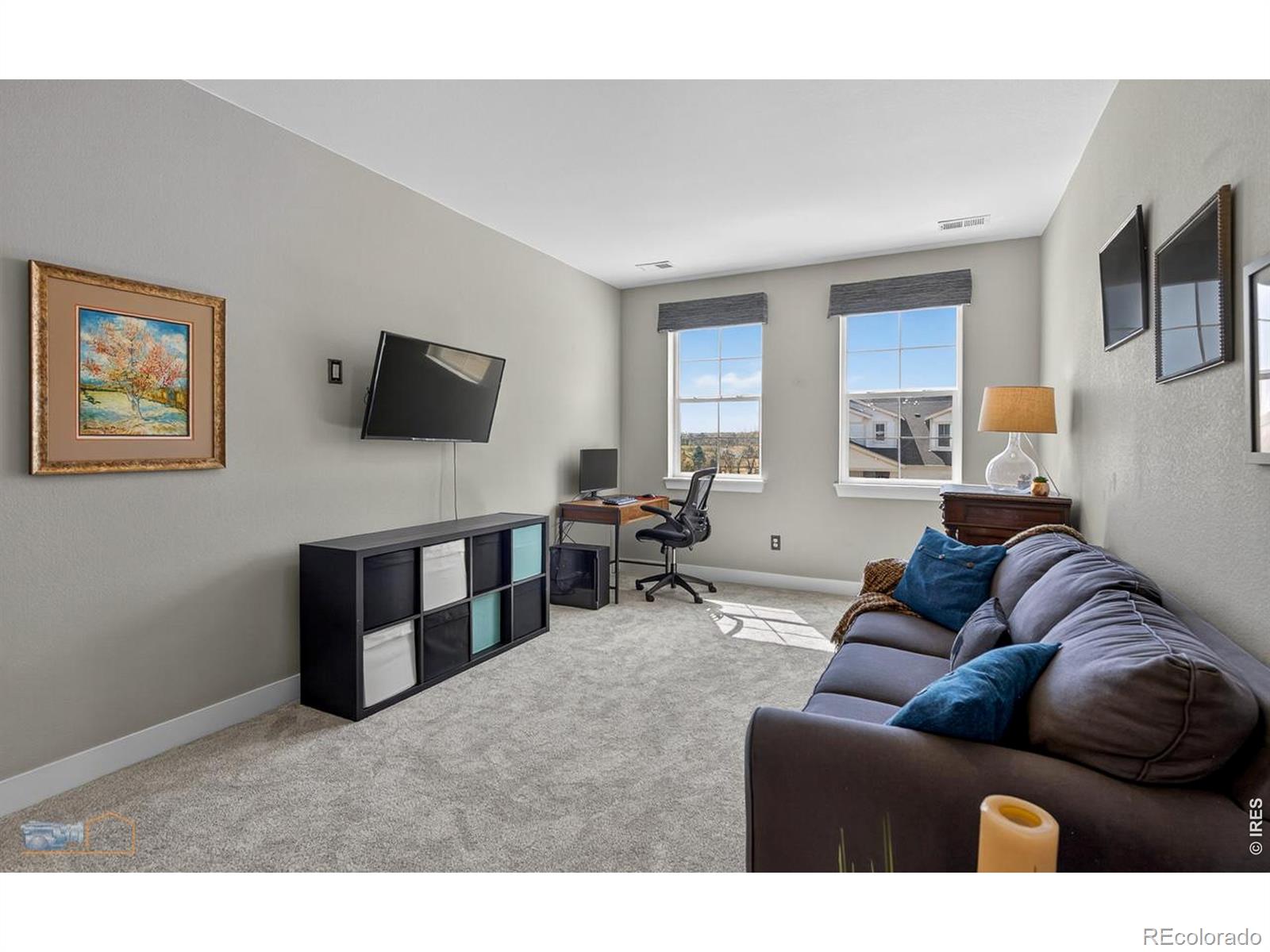 MLS Image #27 for 5002  maxwell avenue,longmont, Colorado