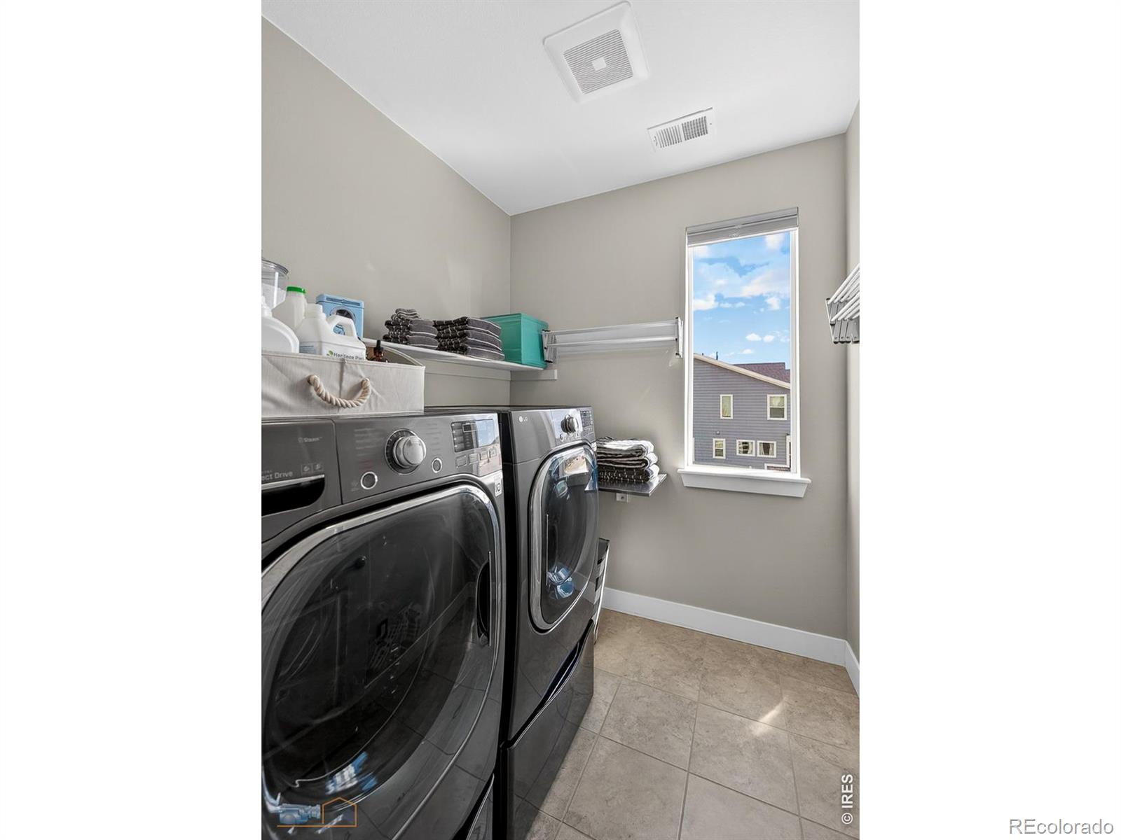 MLS Image #28 for 5002  maxwell avenue,longmont, Colorado