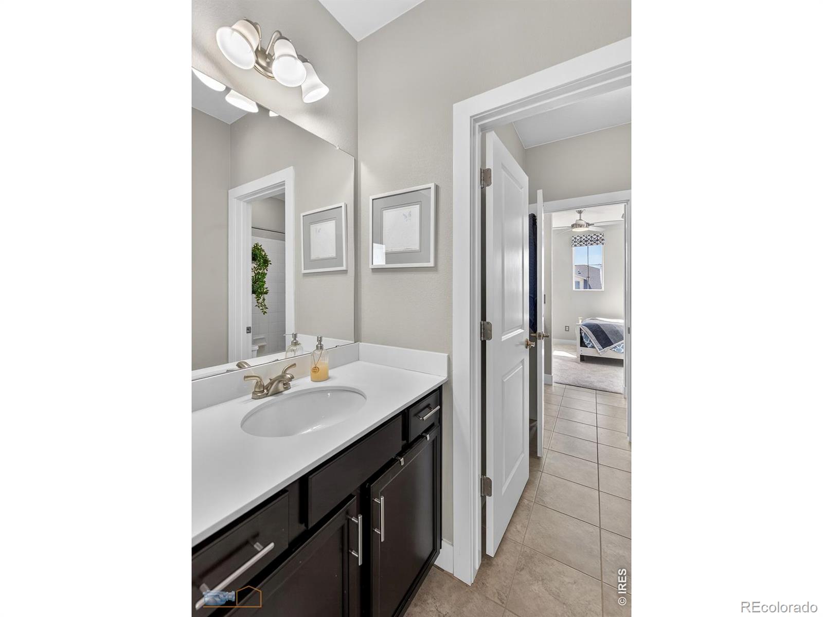 MLS Image #29 for 5002  maxwell avenue,longmont, Colorado