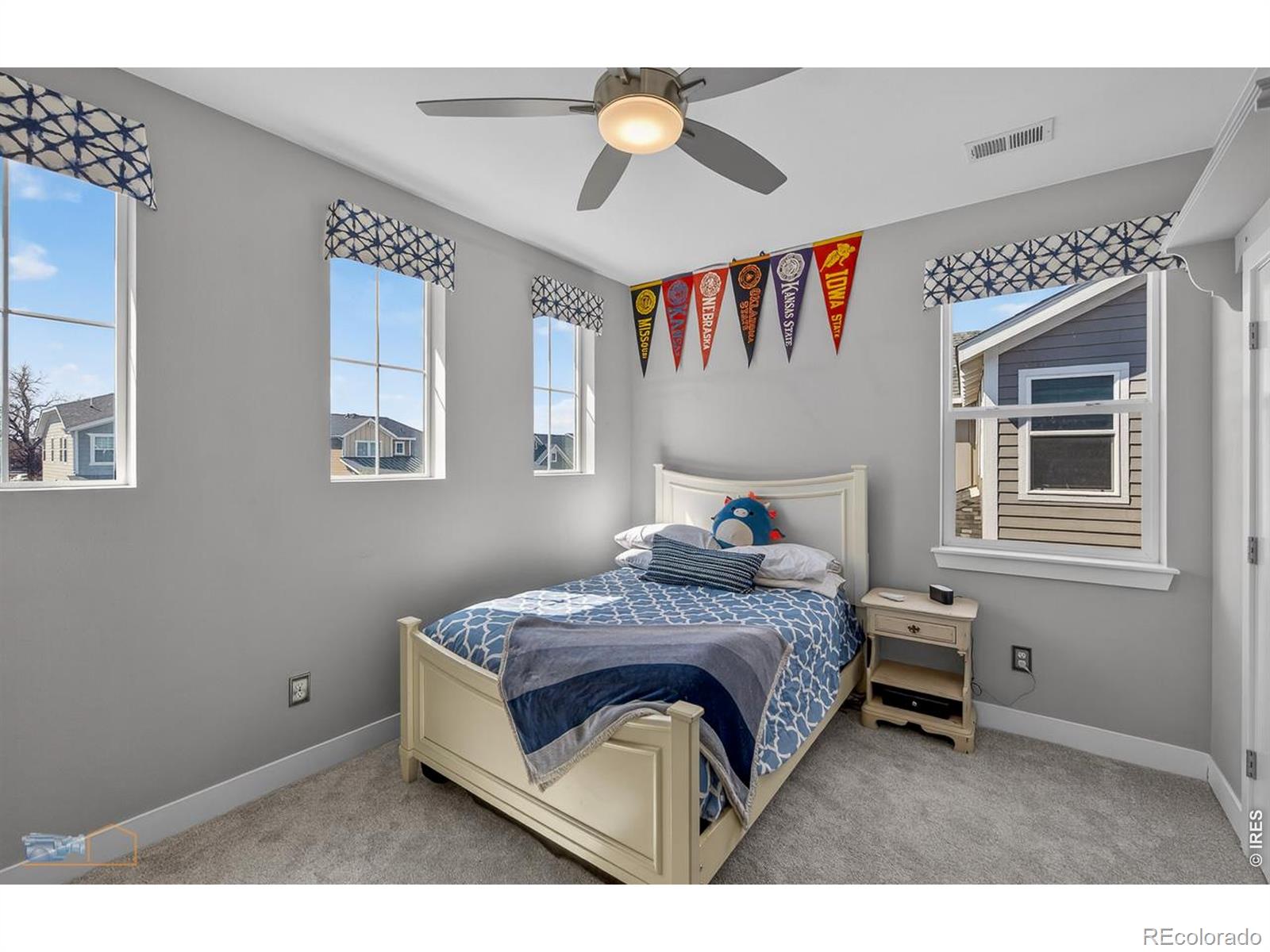 MLS Image #30 for 5002  maxwell avenue,longmont, Colorado