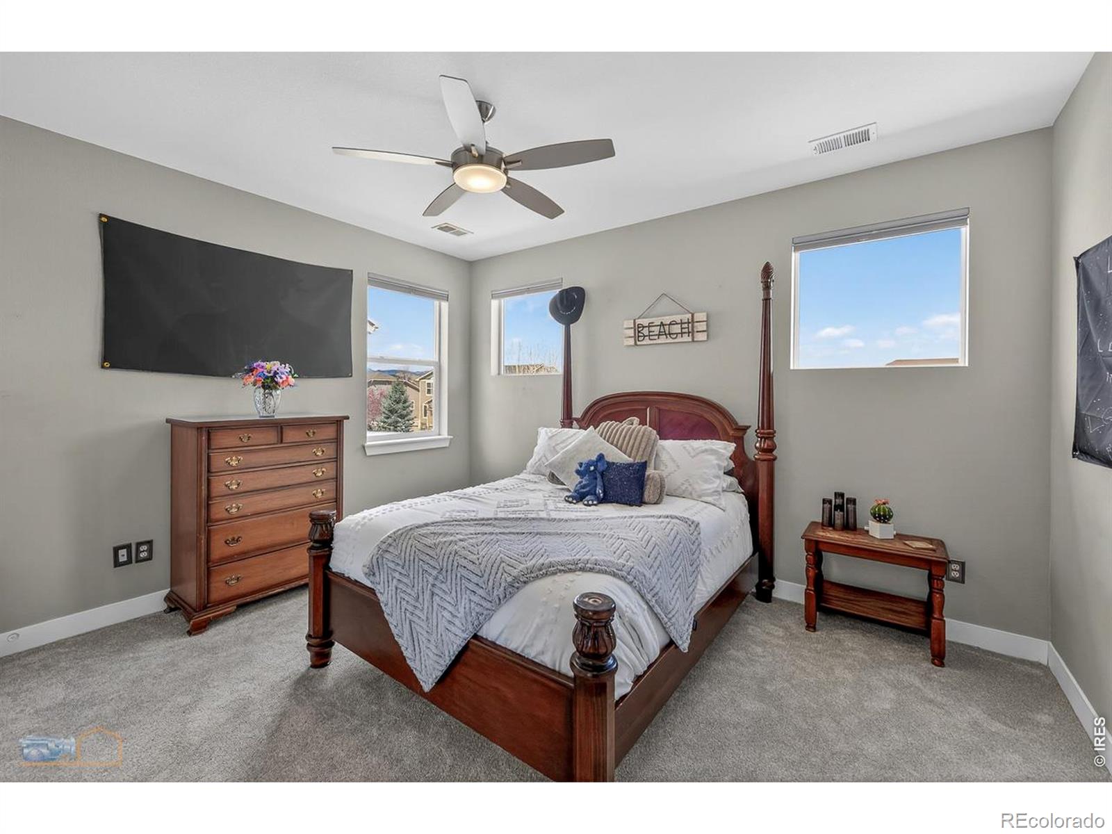 MLS Image #31 for 5002  maxwell avenue,longmont, Colorado