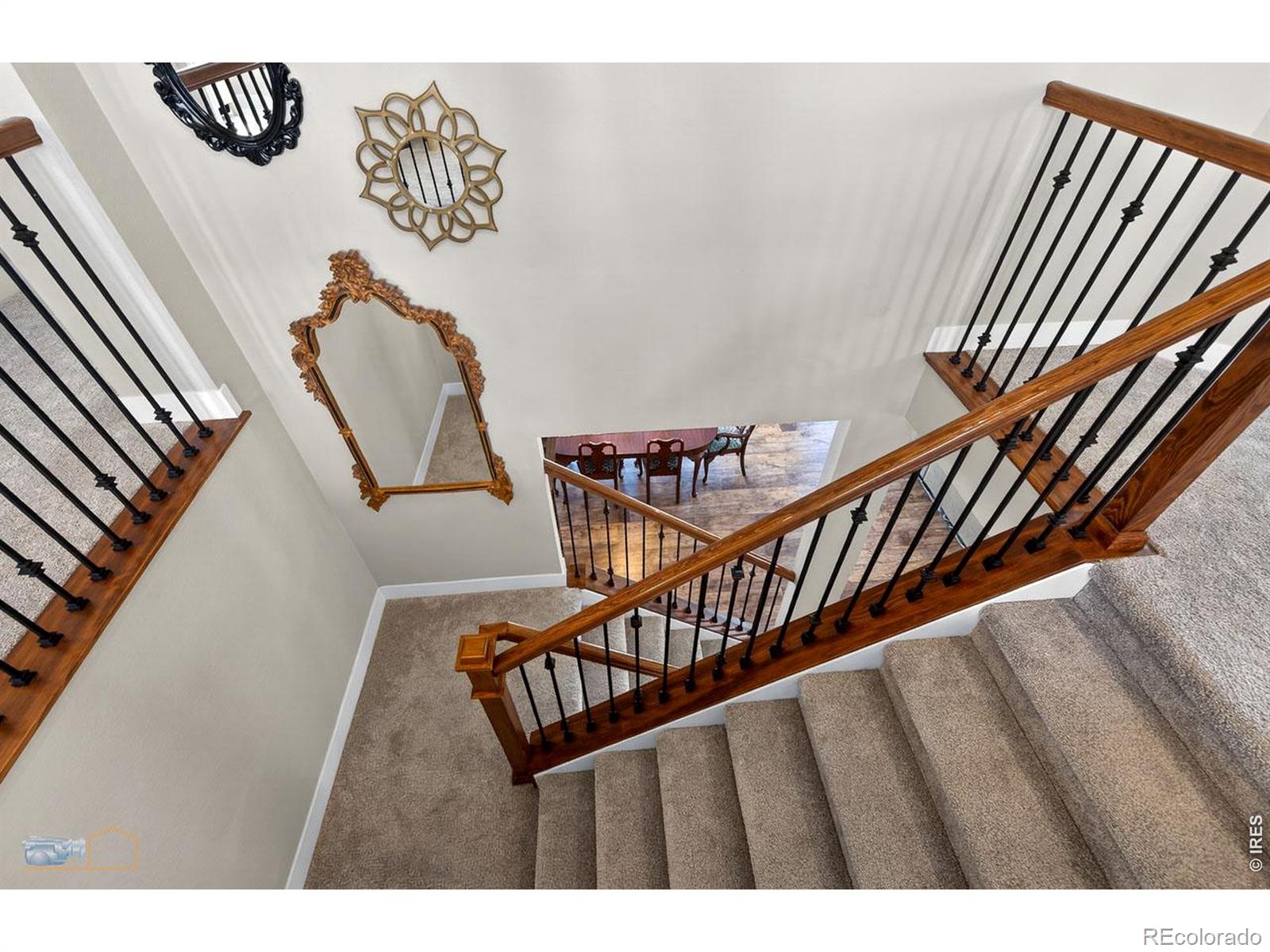 MLS Image #32 for 5002  maxwell avenue,longmont, Colorado