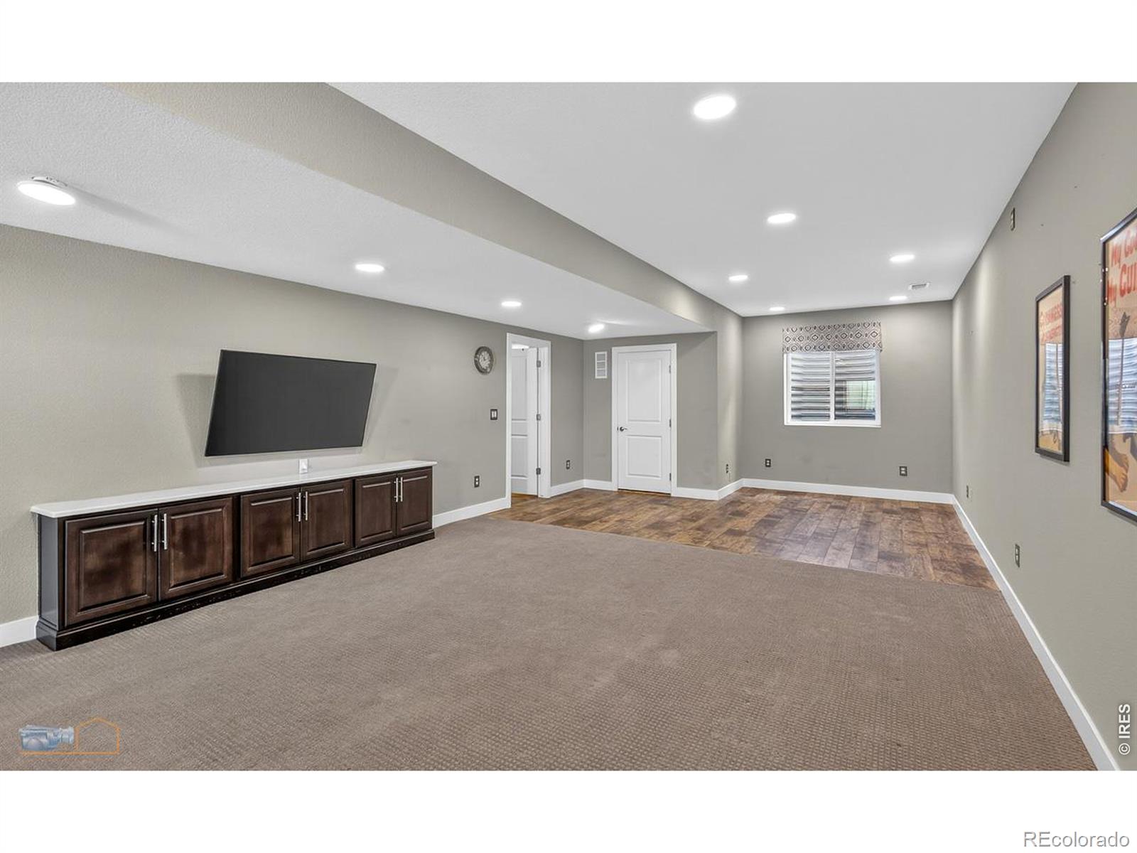 MLS Image #33 for 5002  maxwell avenue,longmont, Colorado