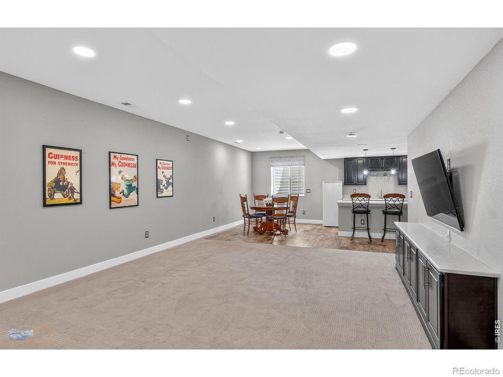 MLS Image #34 for 5002  maxwell avenue,longmont, Colorado