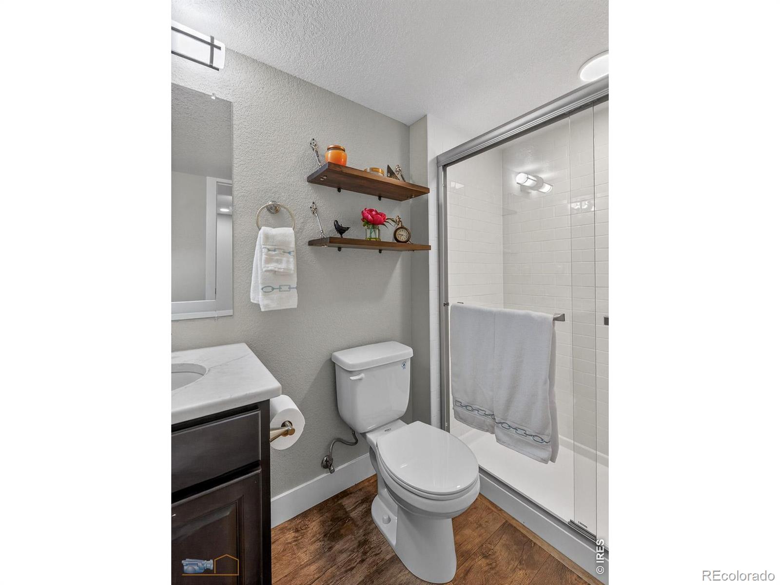 MLS Image #35 for 5002  maxwell avenue,longmont, Colorado
