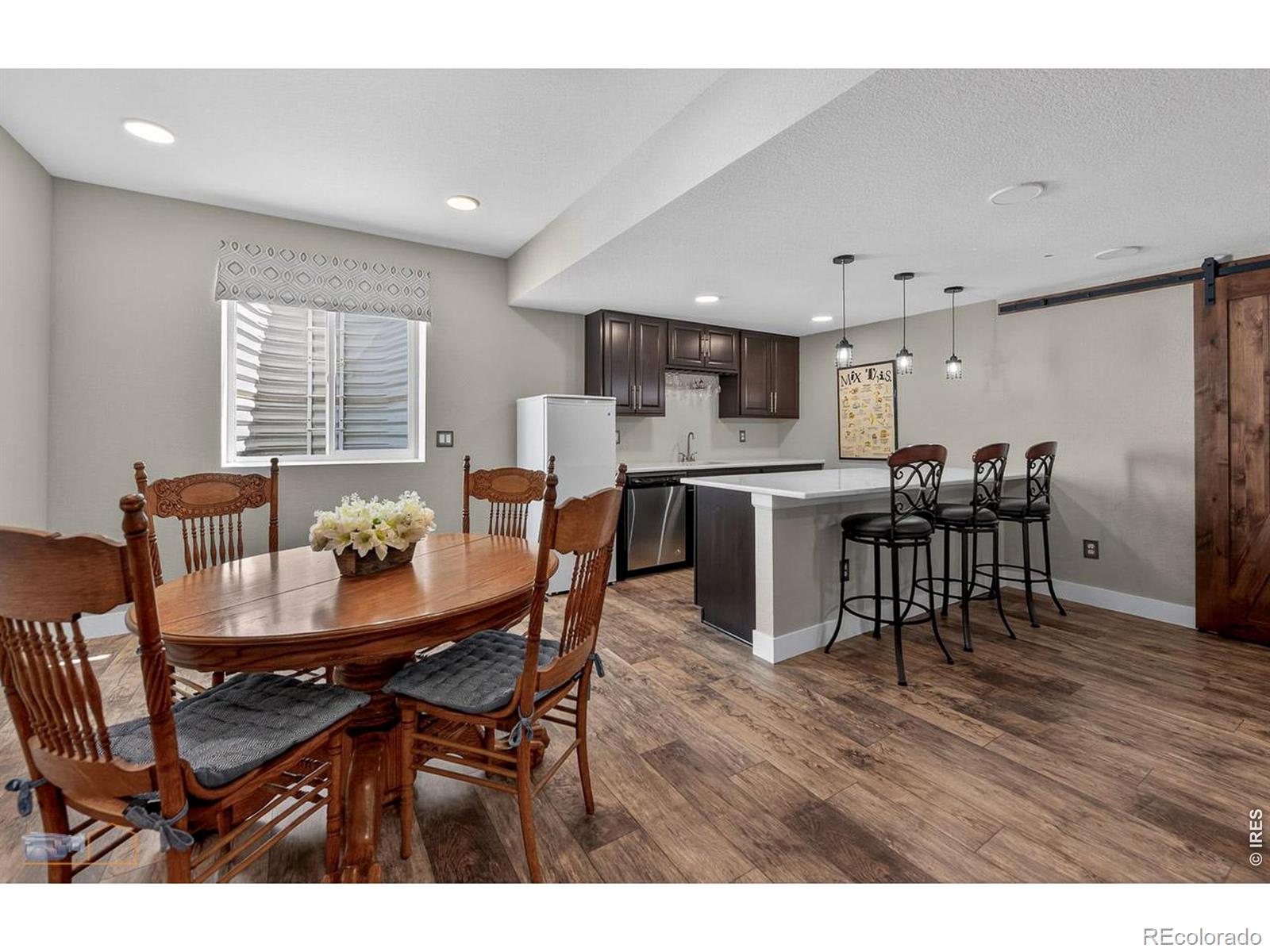 MLS Image #36 for 5002  maxwell avenue,longmont, Colorado
