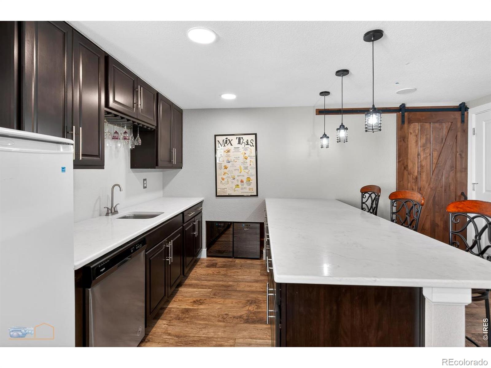 MLS Image #37 for 5002  maxwell avenue,longmont, Colorado